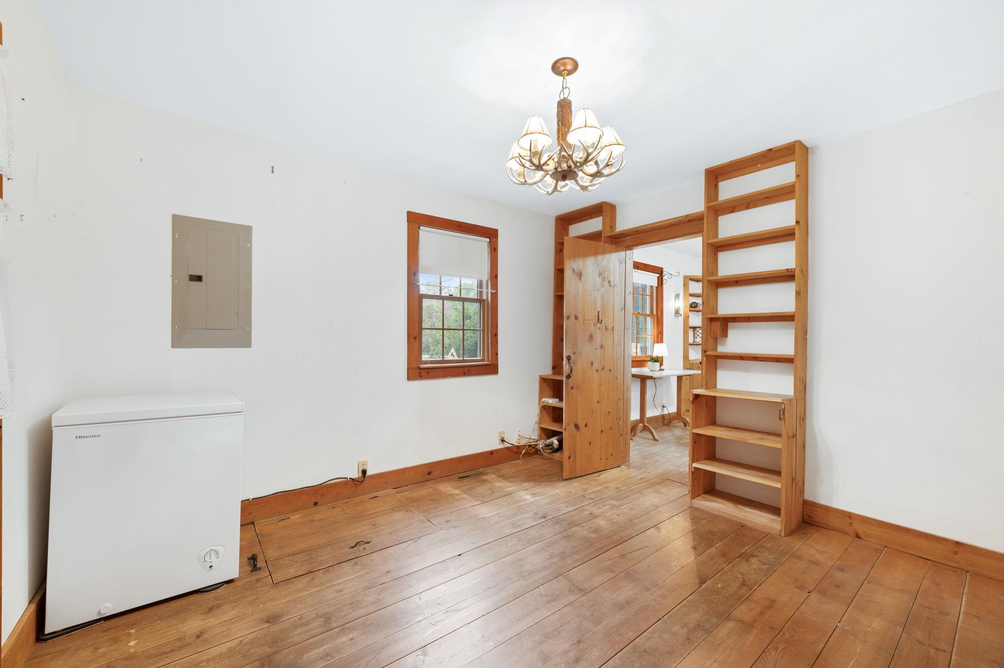 9077 SW Ruby Rd, Andover, Kansas image 22
