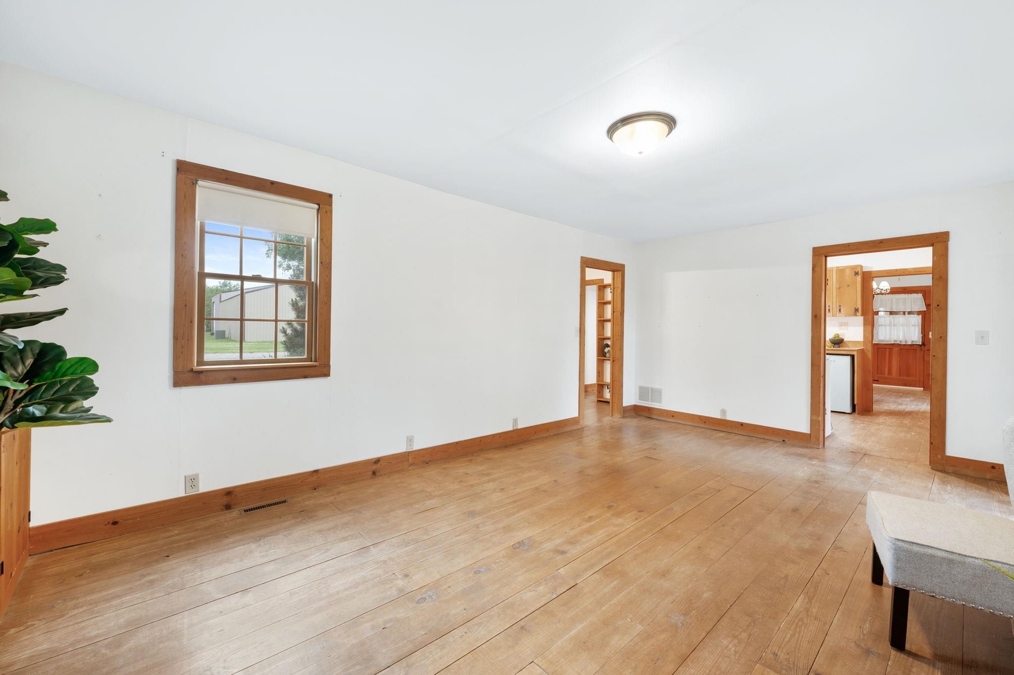 9077 SW Ruby Rd, Andover, Kansas image 10