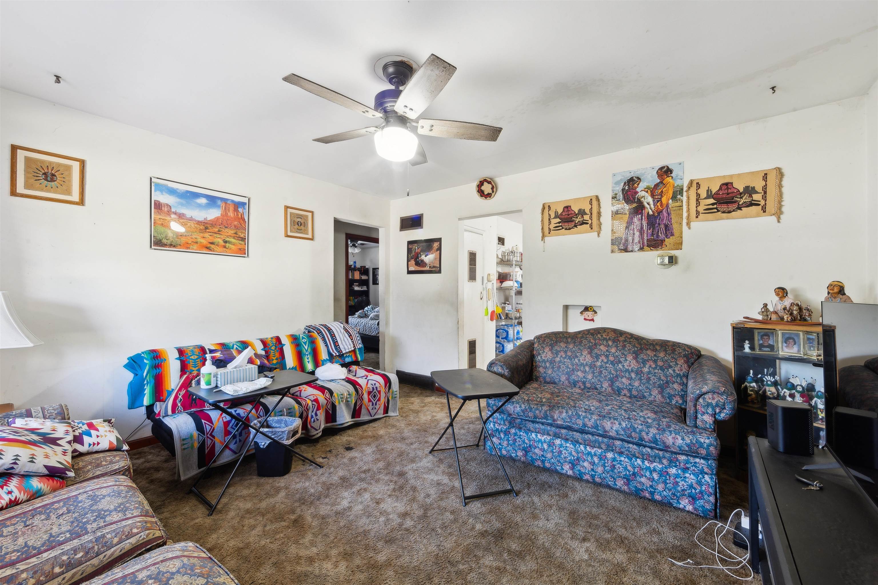 2715 E Pawnee Ave, Wichita, Virginia image 4