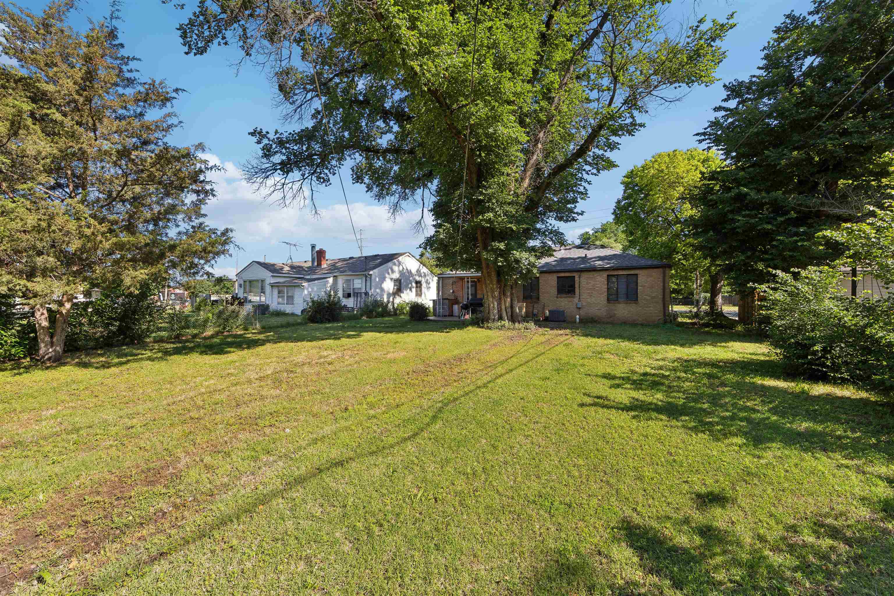 2715 E Pawnee Ave, Wichita, Virginia image 12