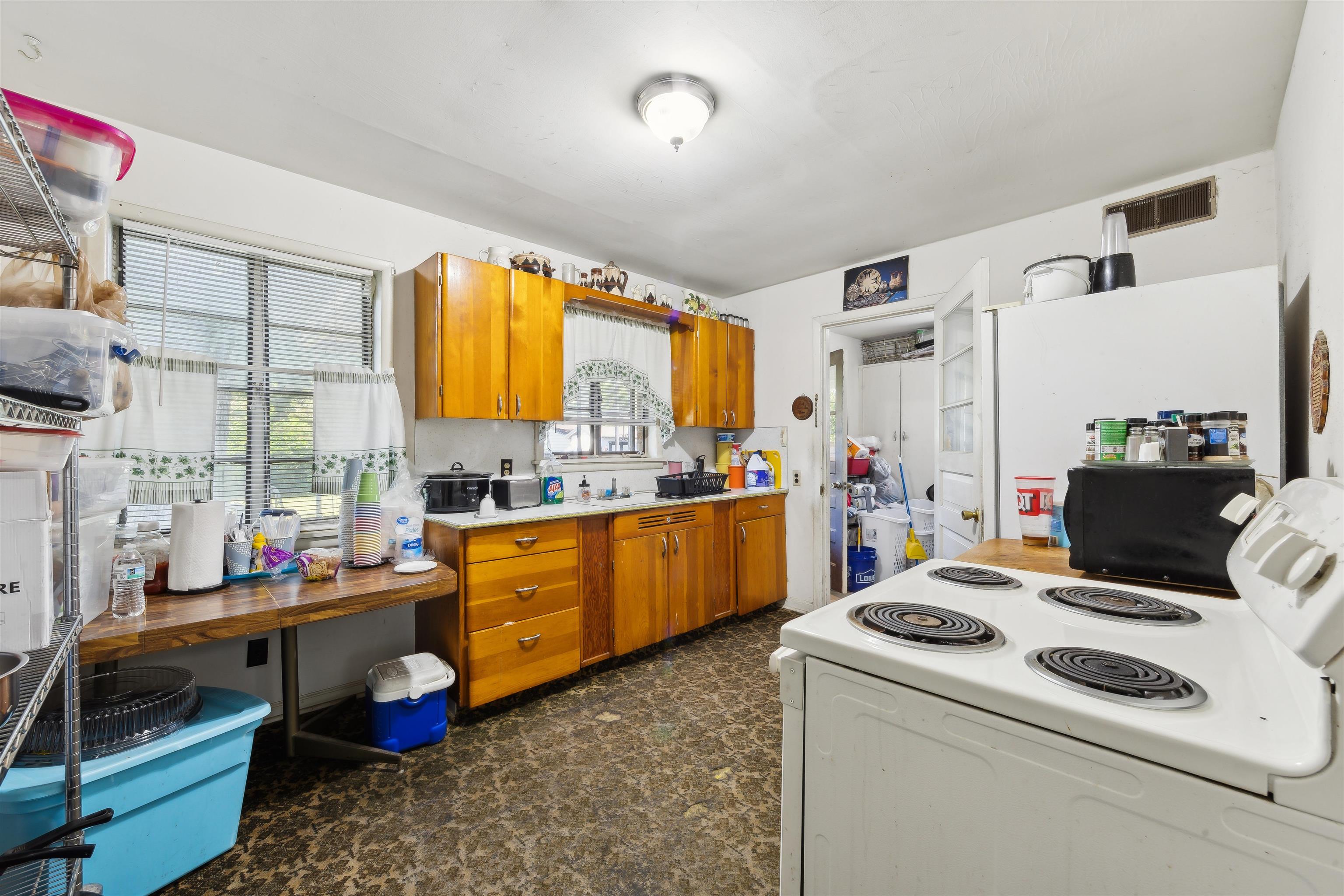 2715 E Pawnee Ave, Wichita, Virginia image 6