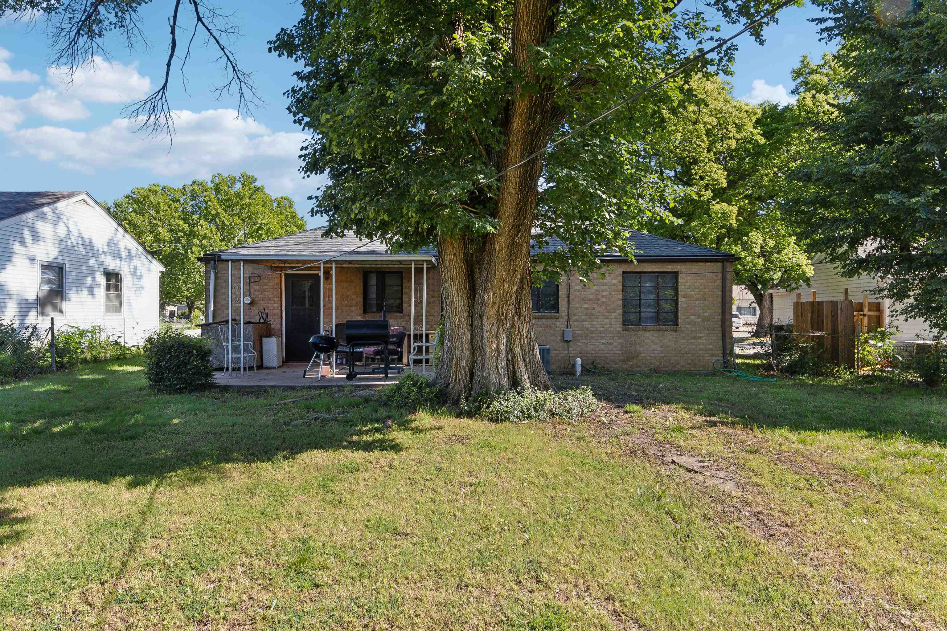 2715 E Pawnee Ave, Wichita, Virginia image 10