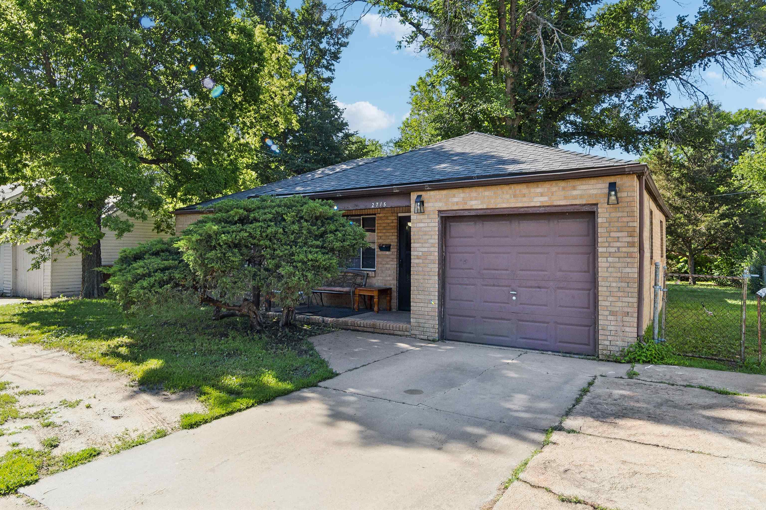 2715 E Pawnee Ave, Wichita, Virginia image 2