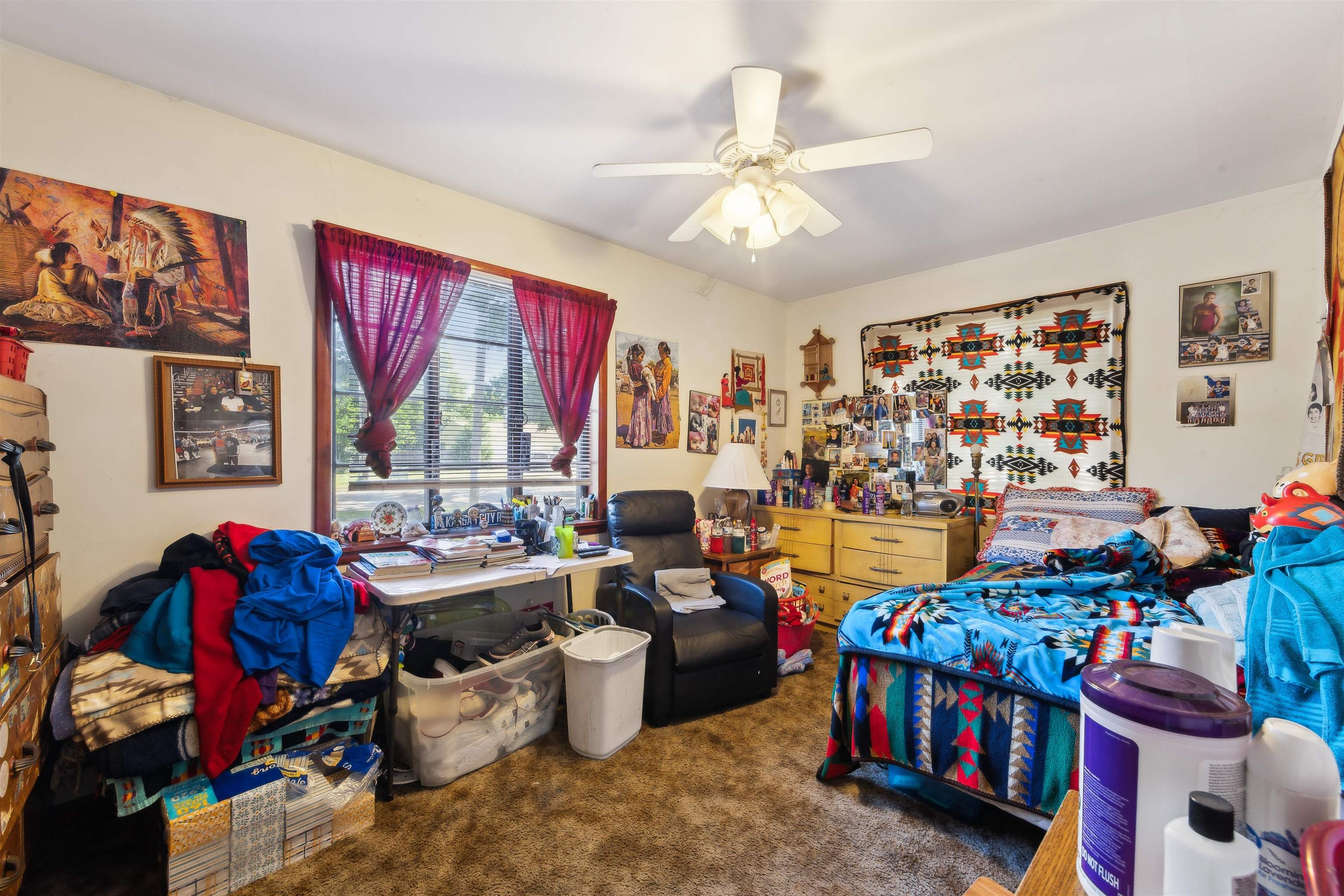 2715 E Pawnee Ave, Wichita, Virginia image 8
