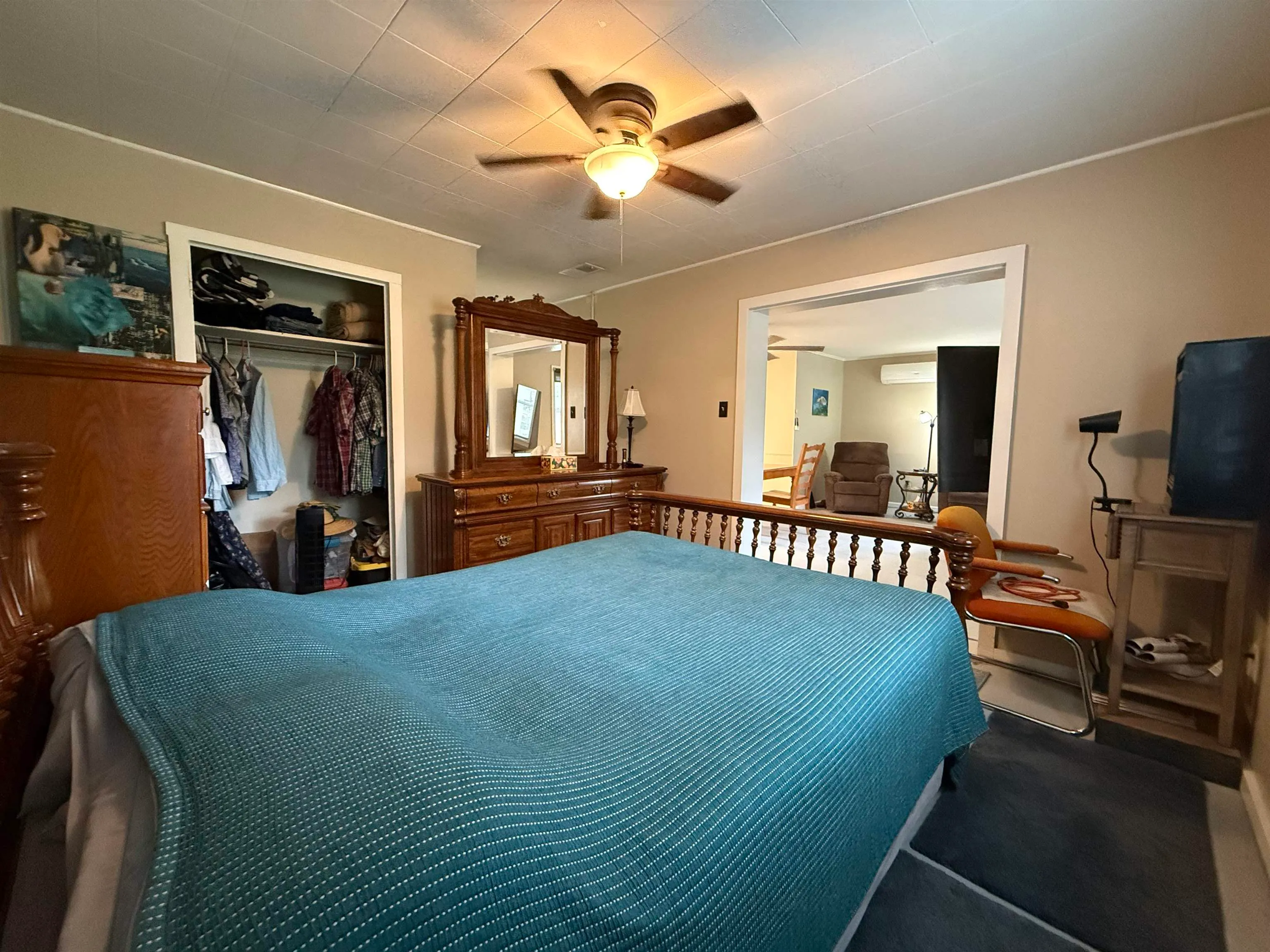 Winfield, Kansas 67156, United States, 1 Bedroom Bedrooms, ,1 BathroomBathrooms,Residential,Active,224709