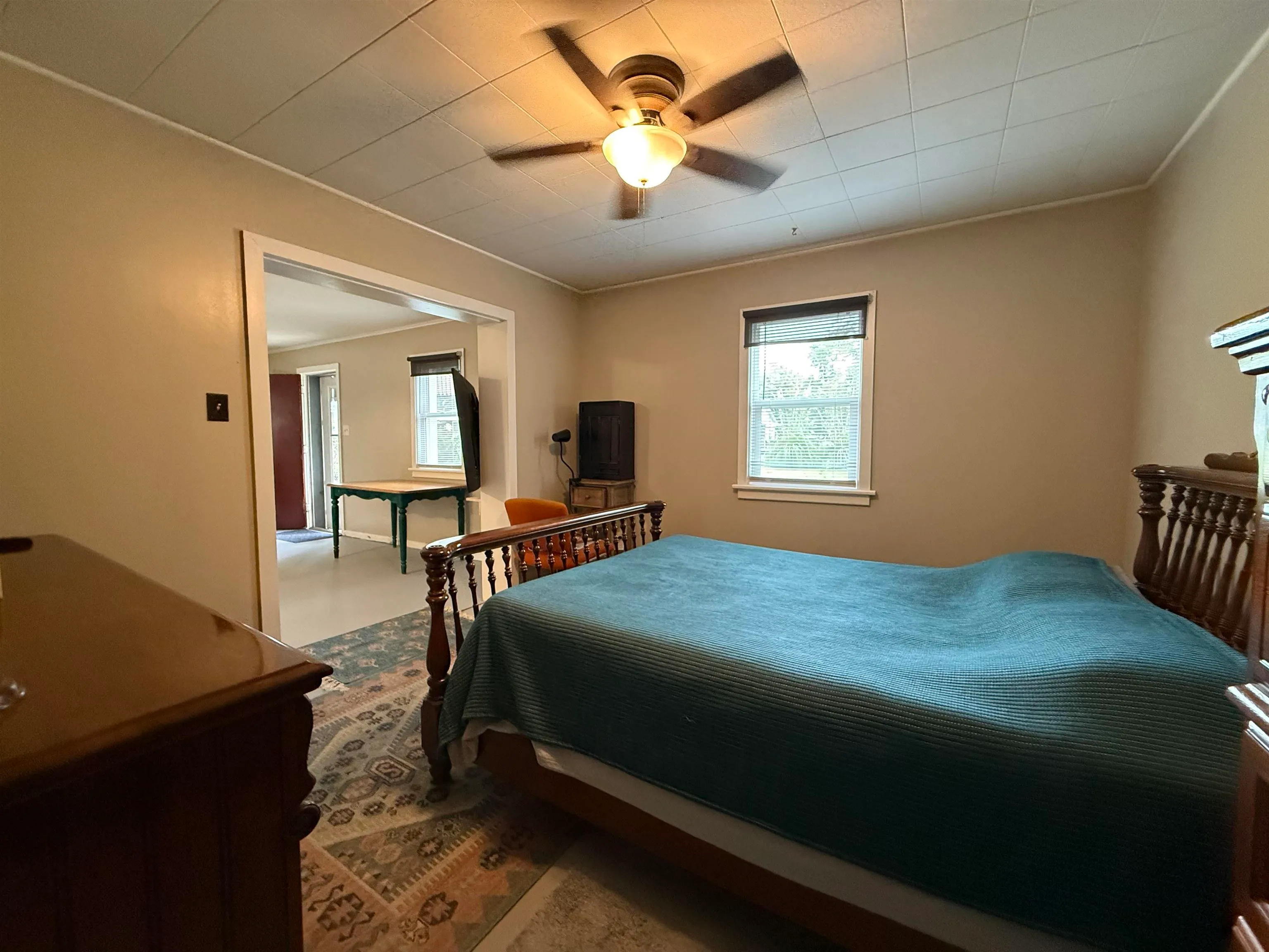 Winfield, Kansas 67156, United States, 1 Bedroom Bedrooms, ,1 BathroomBathrooms,Residential,Active,224709