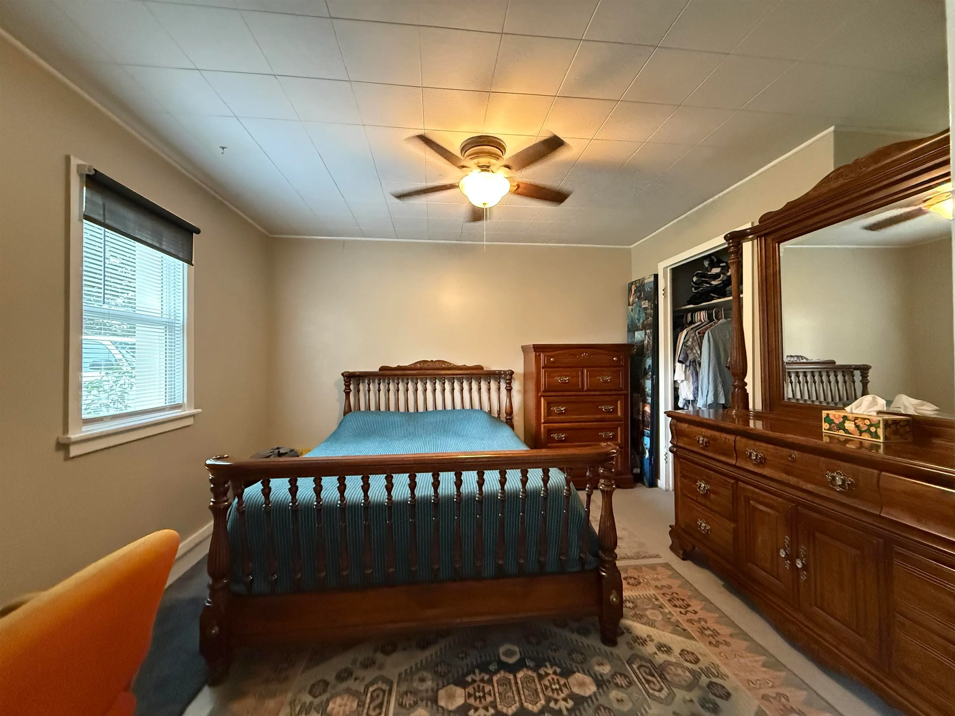 Winfield, Kansas 67156, United States, 1 Bedroom Bedrooms, ,1 BathroomBathrooms,Residential,Active,224709