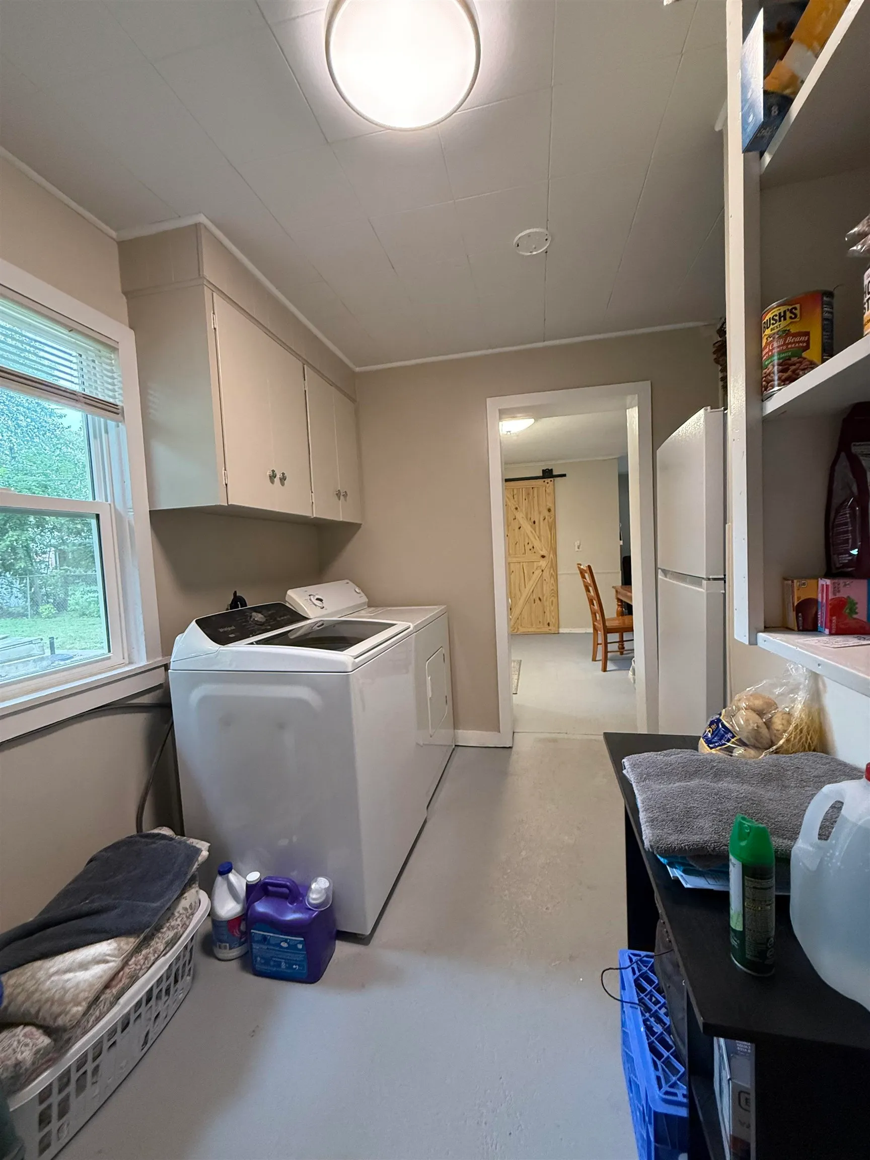 Winfield, Kansas 67156, United States, 1 Bedroom Bedrooms, ,1 BathroomBathrooms,Residential,Active,224709