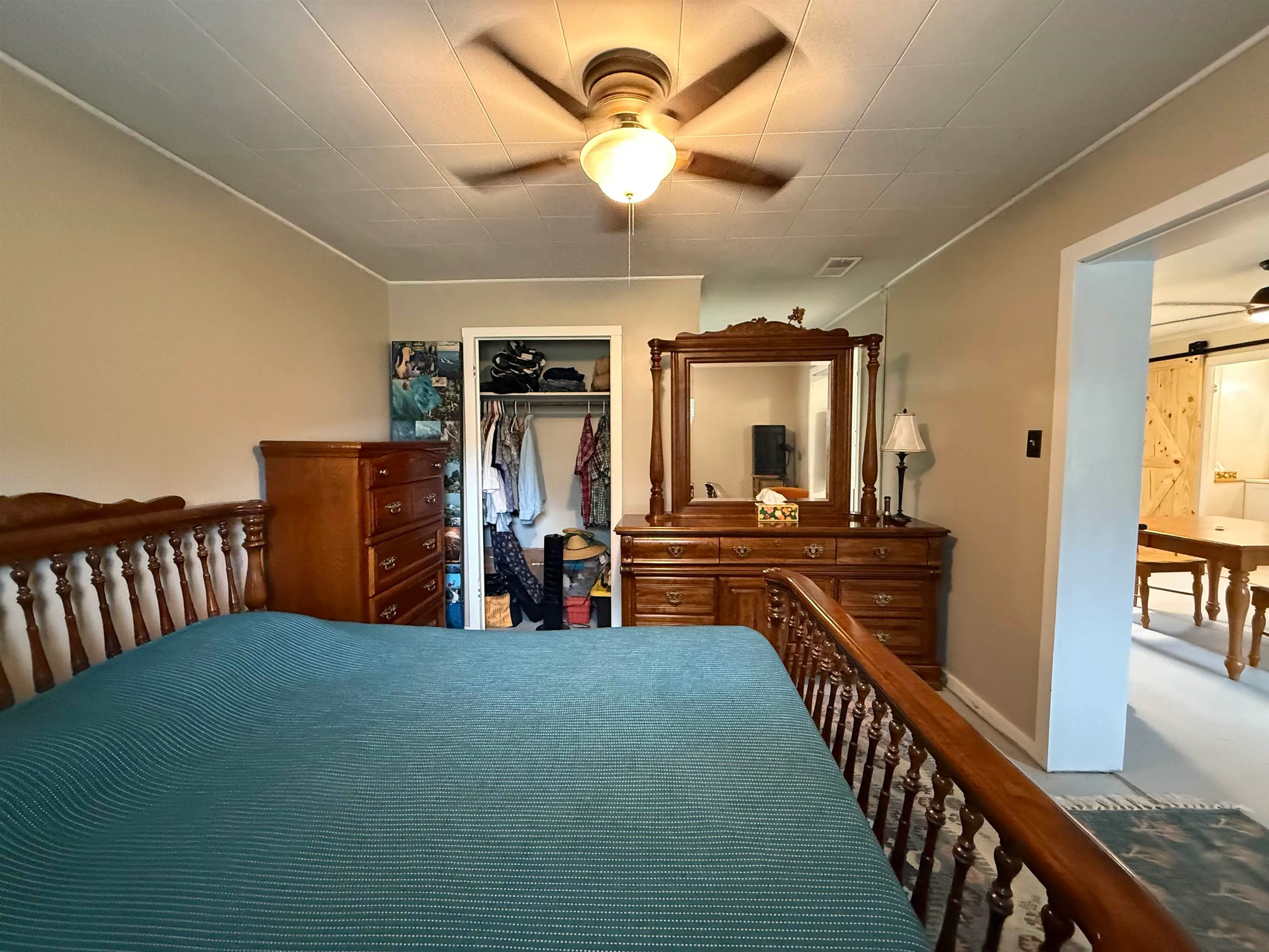 Winfield, Kansas 67156, United States, 1 Bedroom Bedrooms, ,1 BathroomBathrooms,Residential,Active,224709