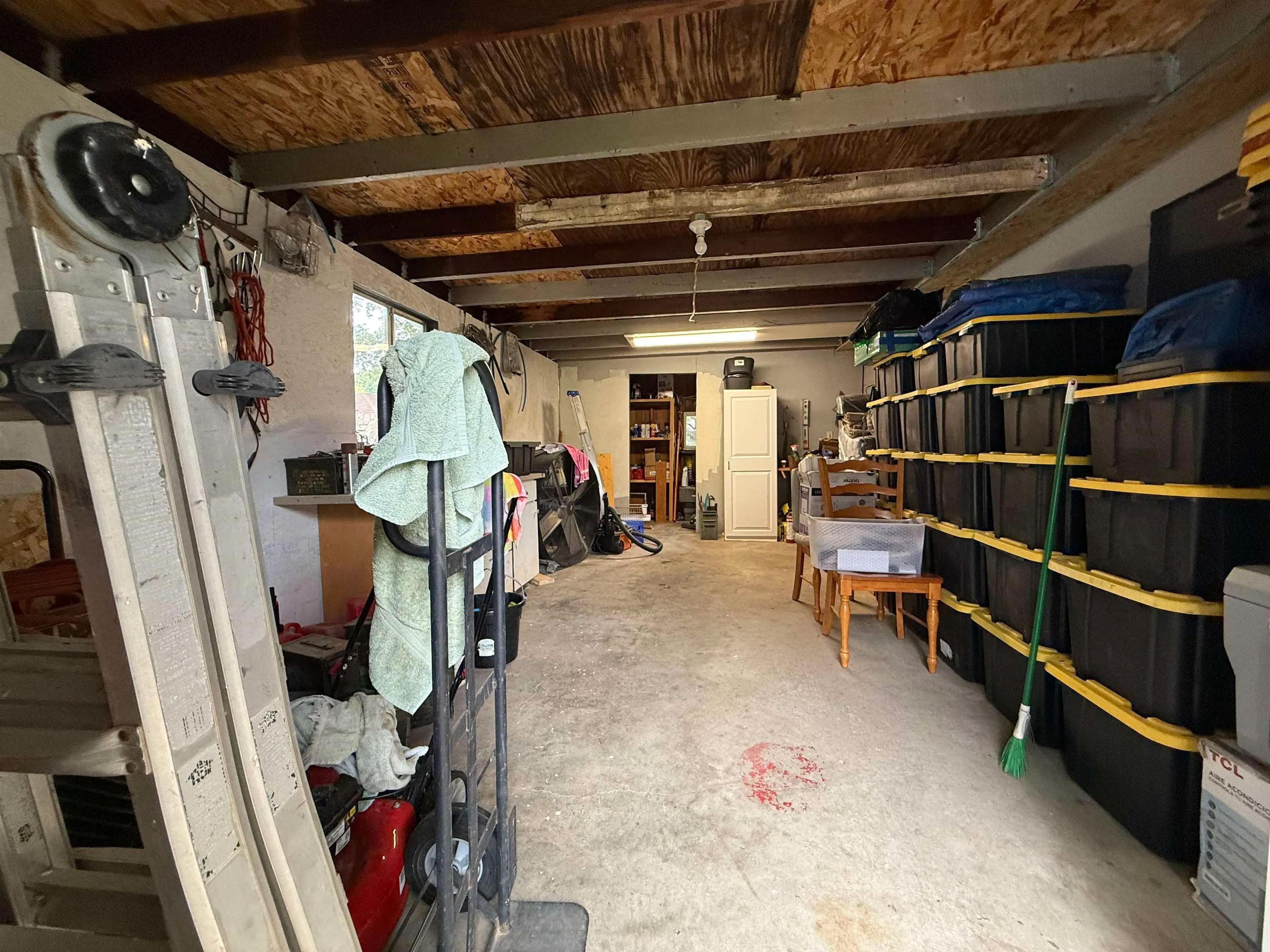 Winfield, Kansas 67156, United States, 1 Bedroom Bedrooms, ,1 BathroomBathrooms,Residential,Active,224709