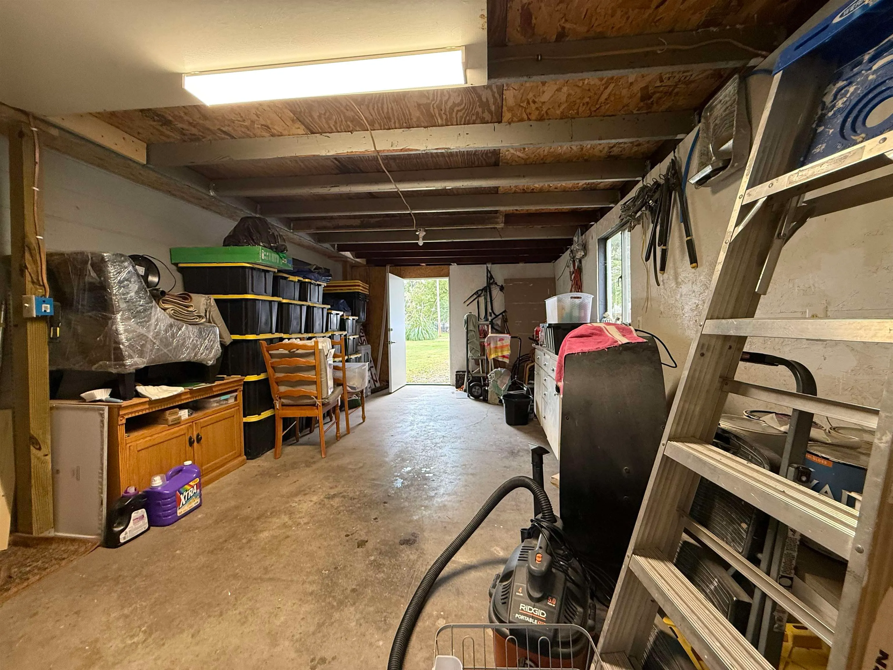 Winfield, Kansas 67156, United States, 1 Bedroom Bedrooms, ,1 BathroomBathrooms,Residential,Active,224709