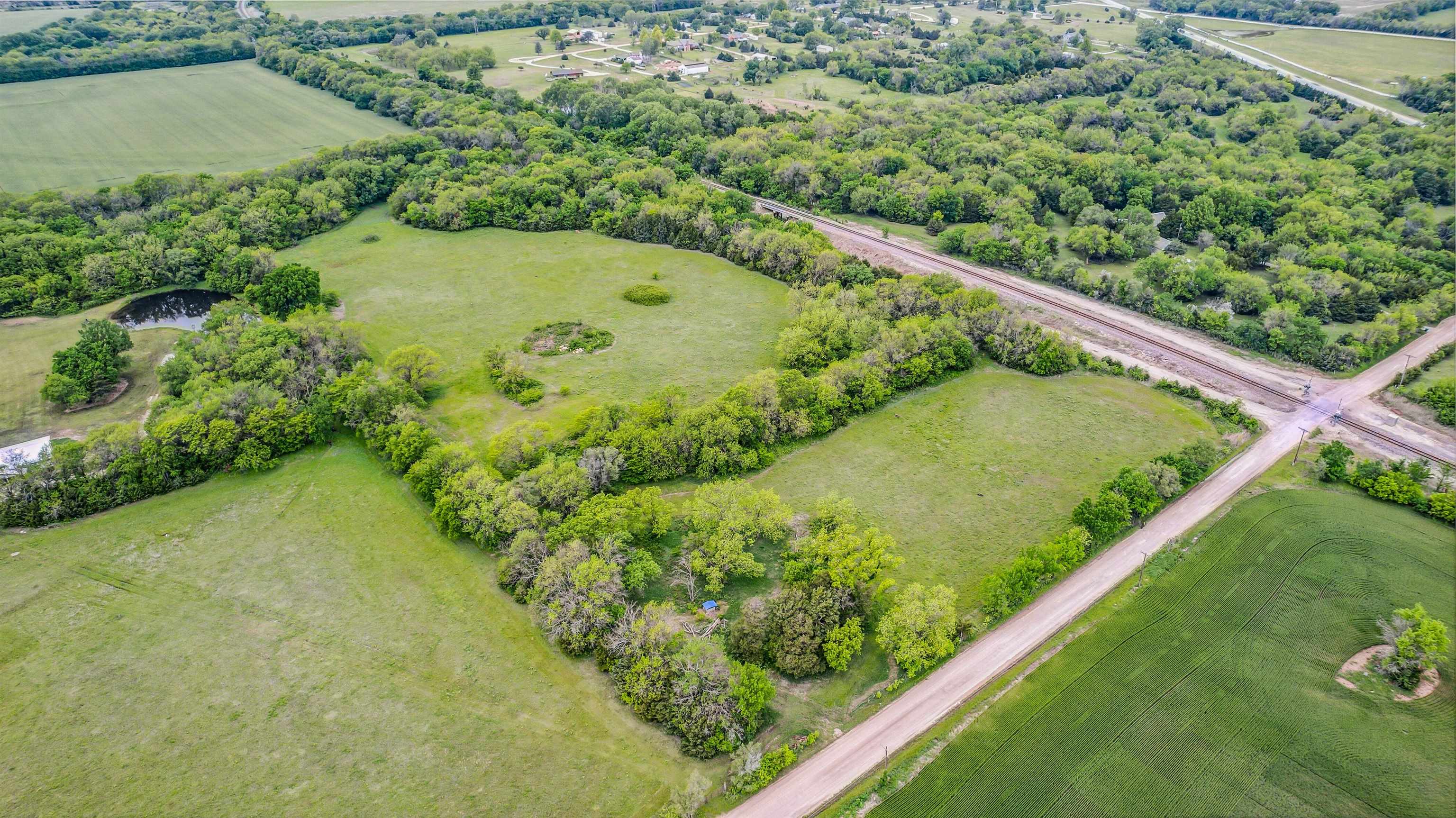 000 River Road, Mulvane, Kansas image 2