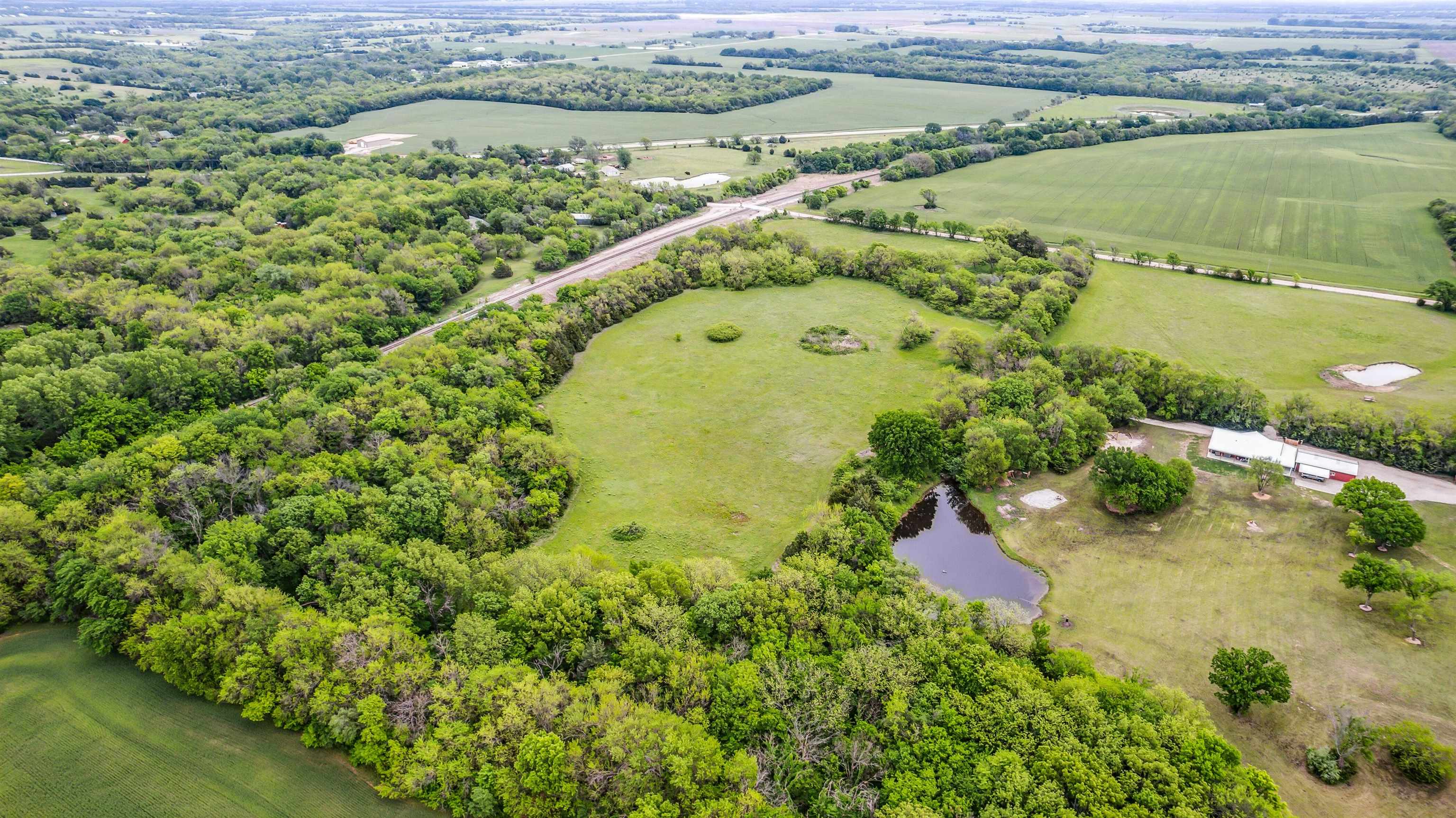 000 River Road, Mulvane, Kansas image 4