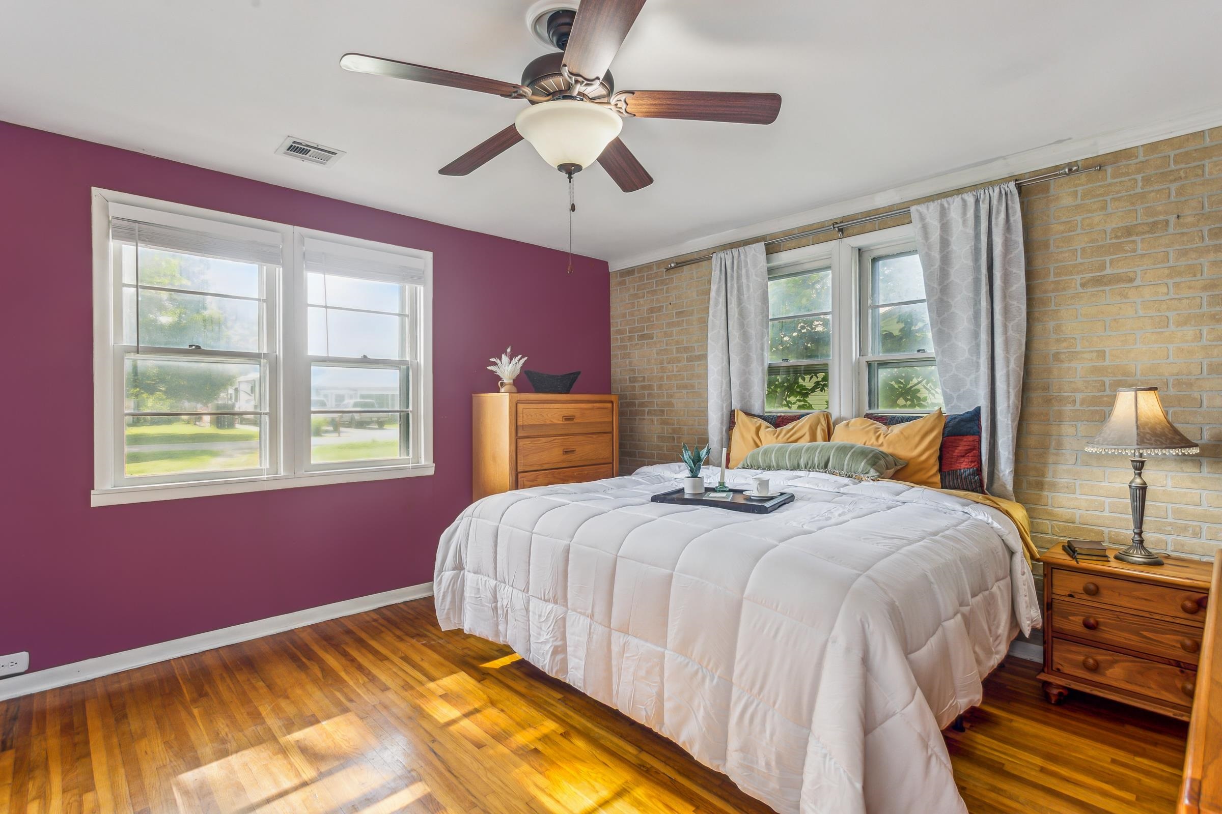 5465 N Athenian Ave, Wichita, Kansas image 20