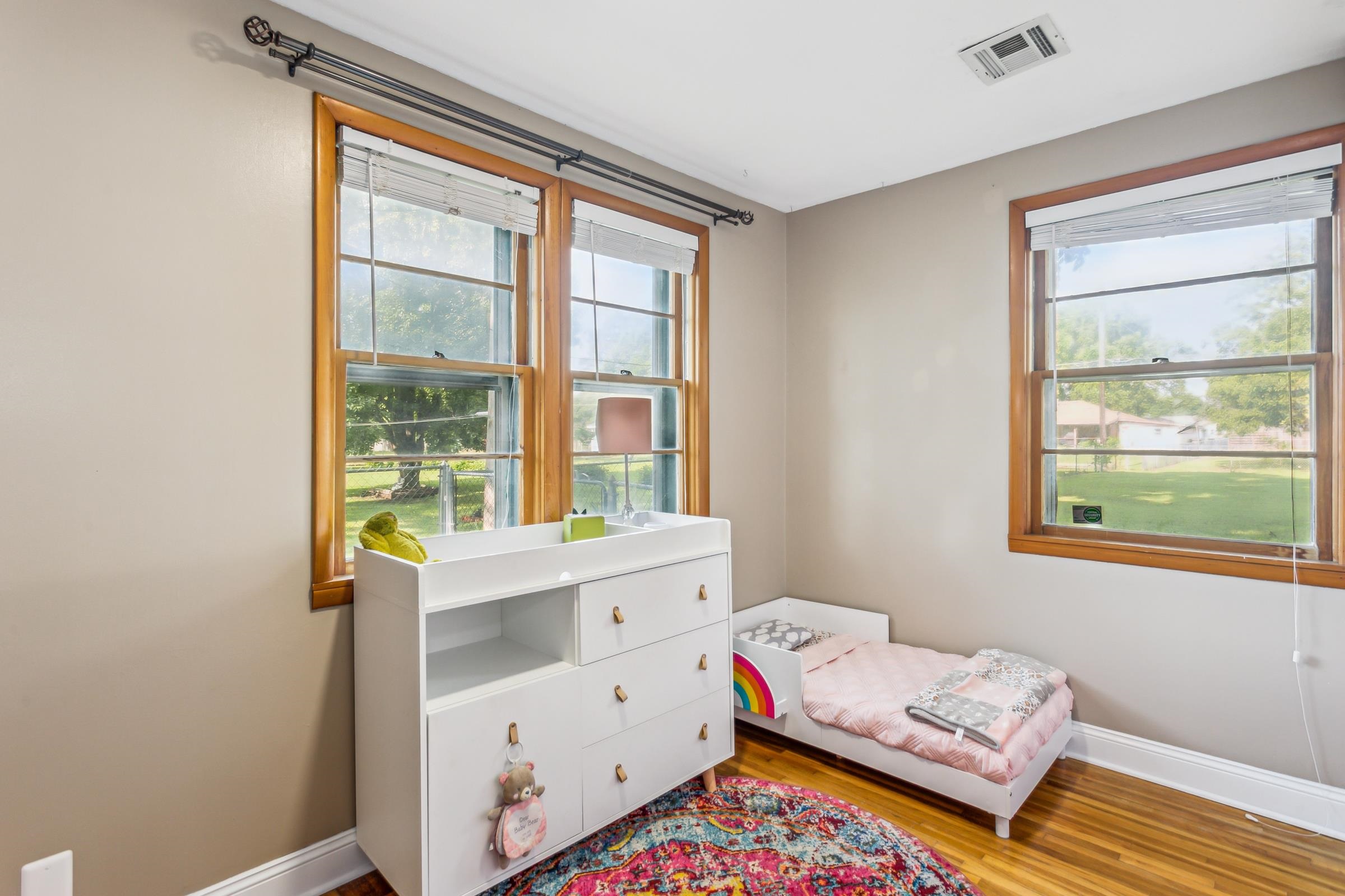 5465 N Athenian Ave, Wichita, Kansas image 26