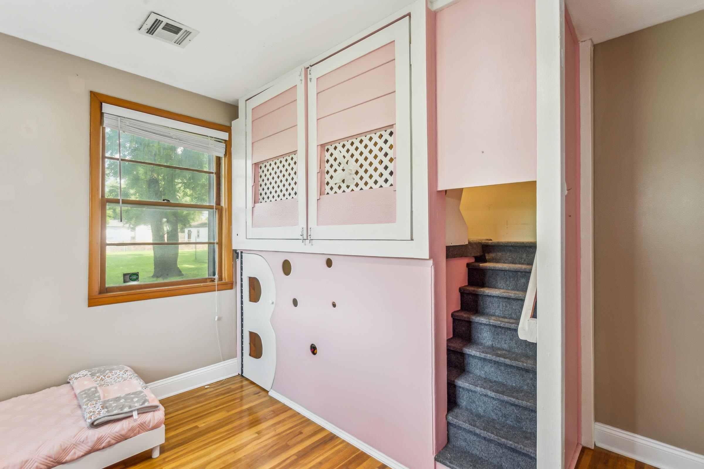5465 N Athenian Ave, Wichita, Kansas image 27