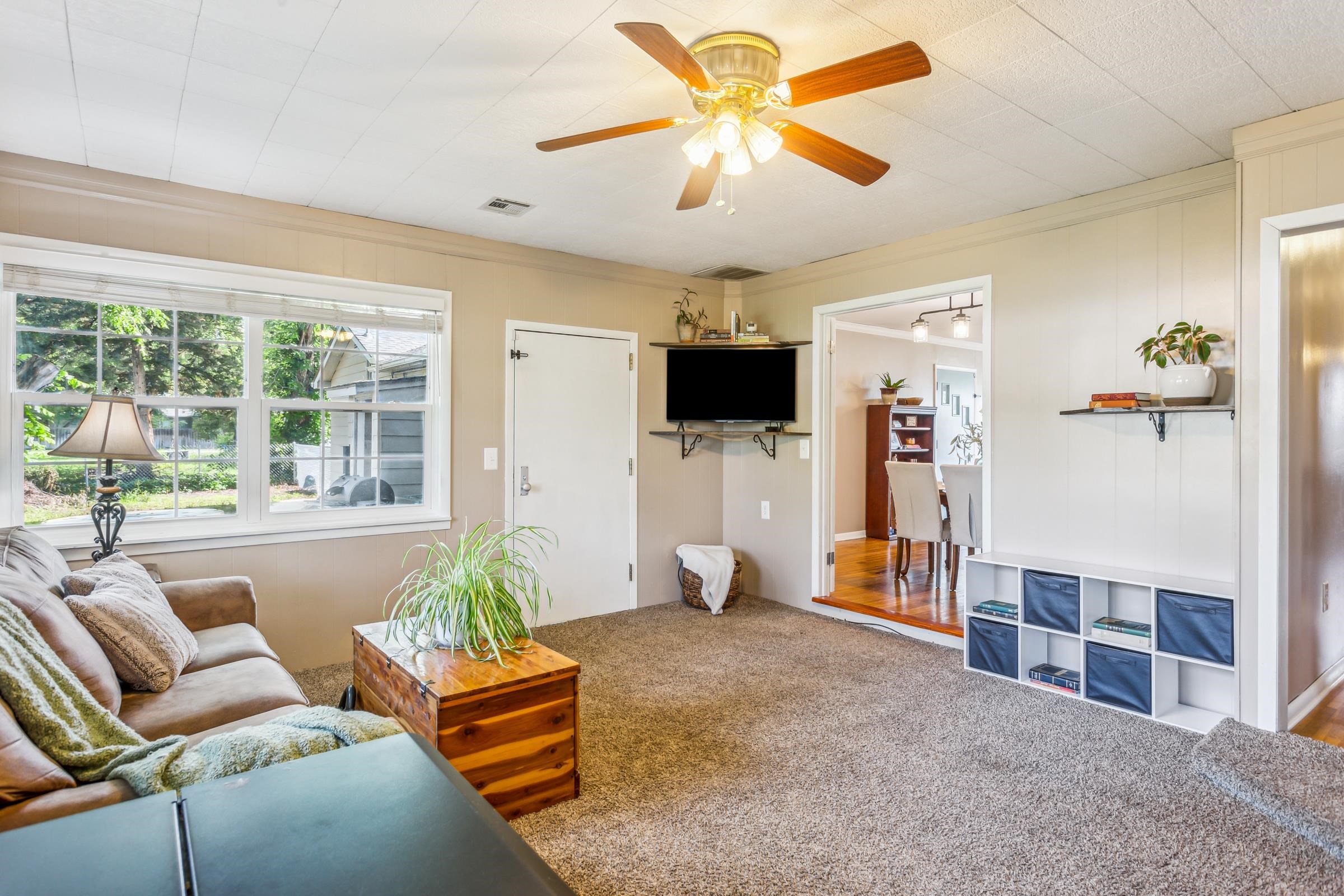 5465 N Athenian Ave, Wichita, Kansas image 8
