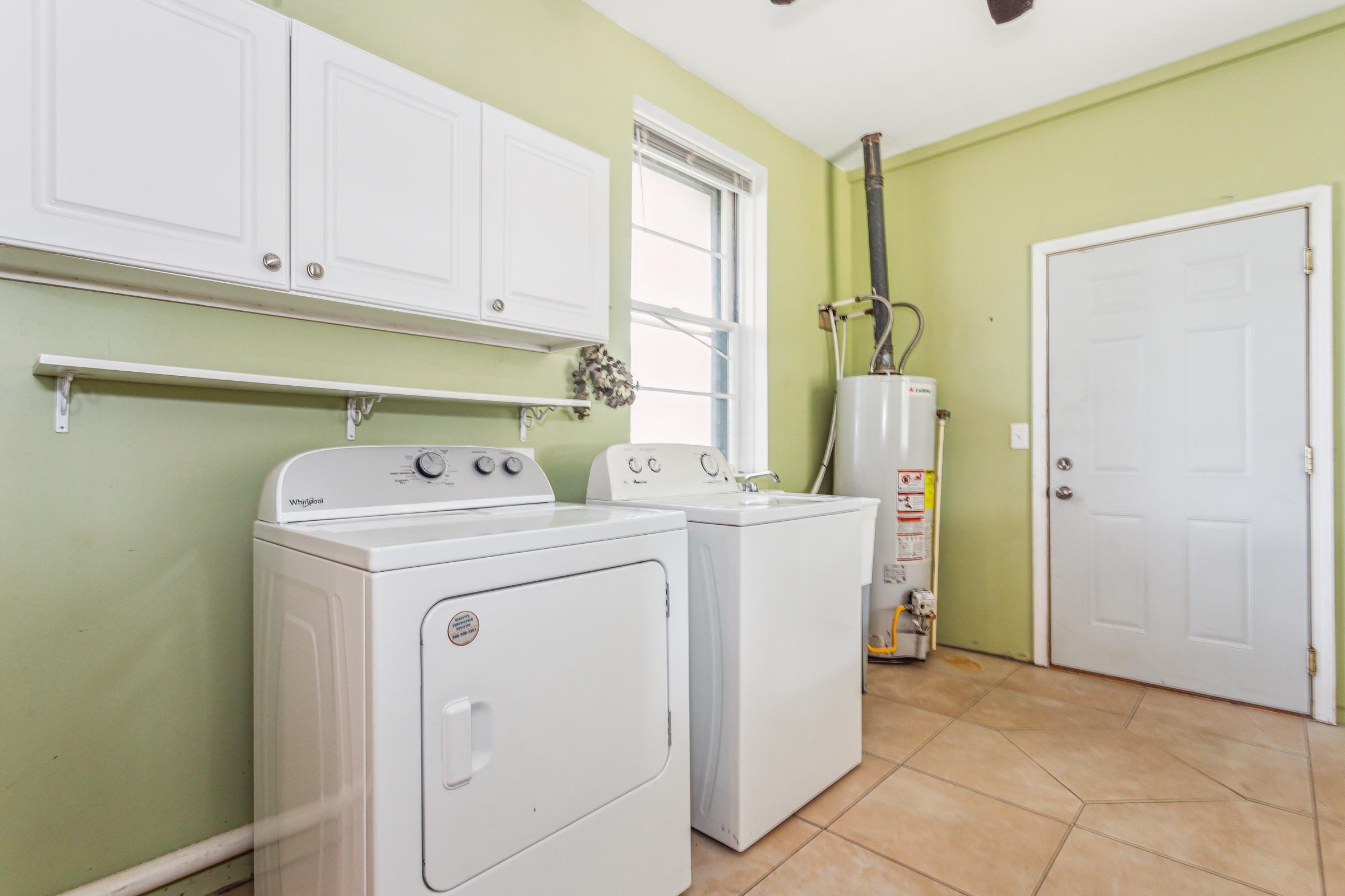 5465 N Athenian Ave, Wichita, Kansas image 28