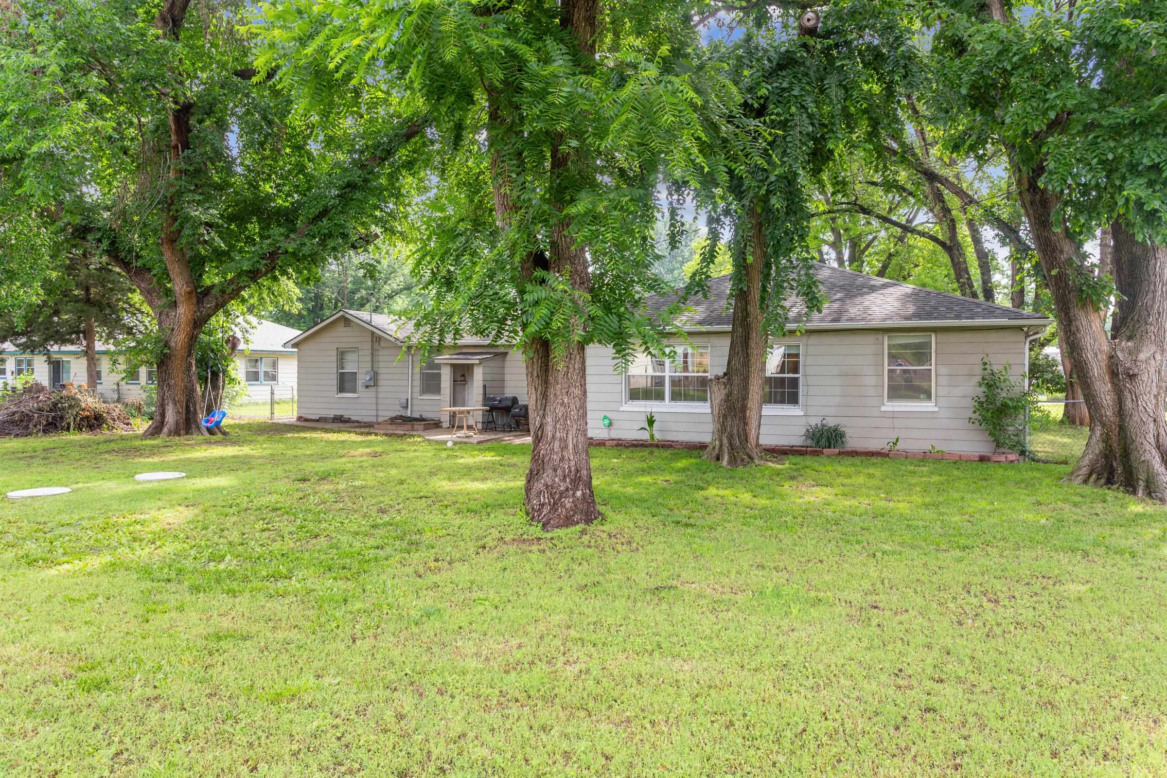 5465 N Athenian Ave, Wichita, Kansas image 32