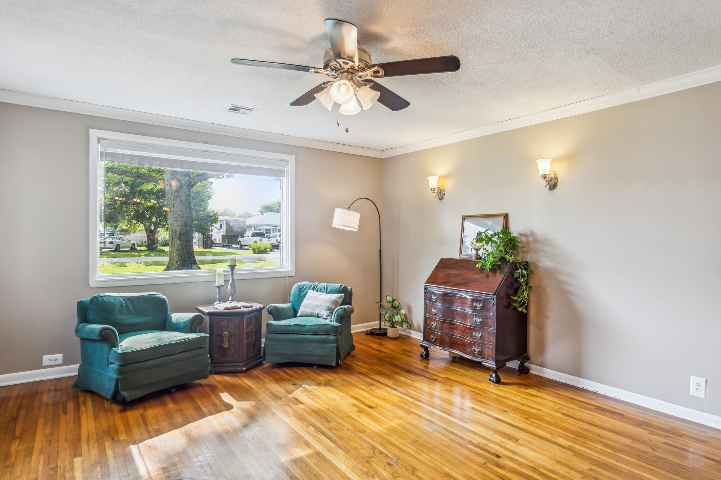5465 N Athenian Ave, Wichita, Kansas image 12