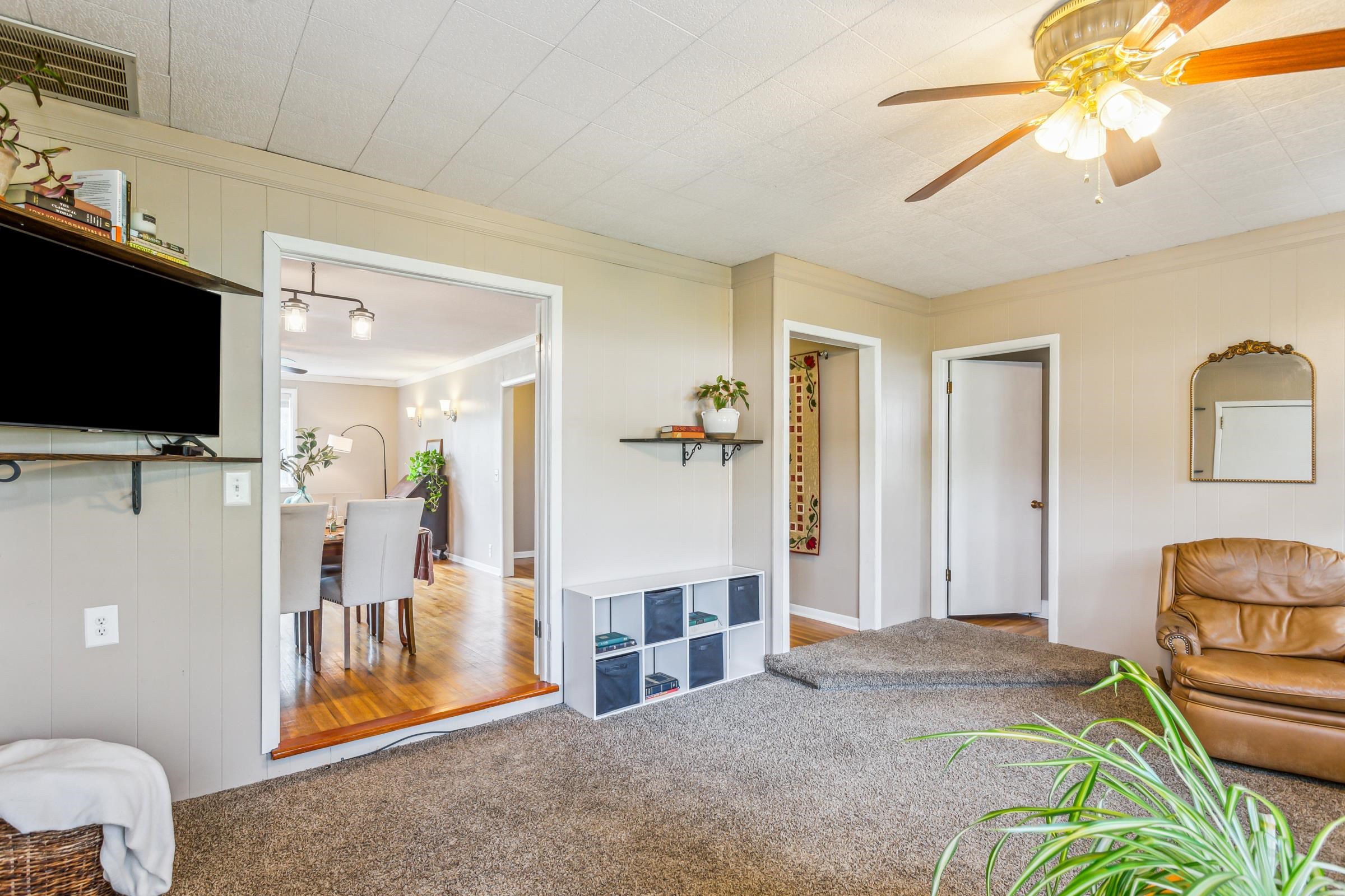 5465 N Athenian Ave, Wichita, Kansas image 9