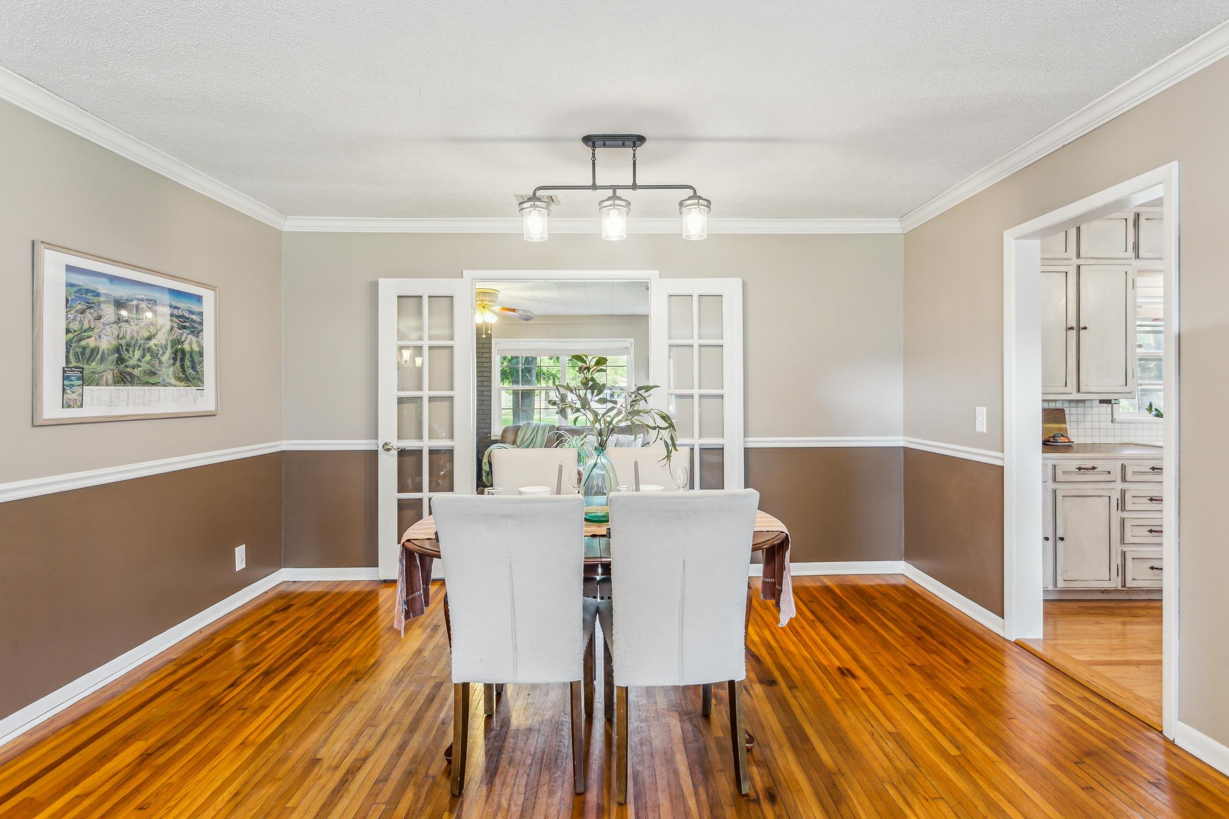 5465 N Athenian Ave, Wichita, Kansas image 16