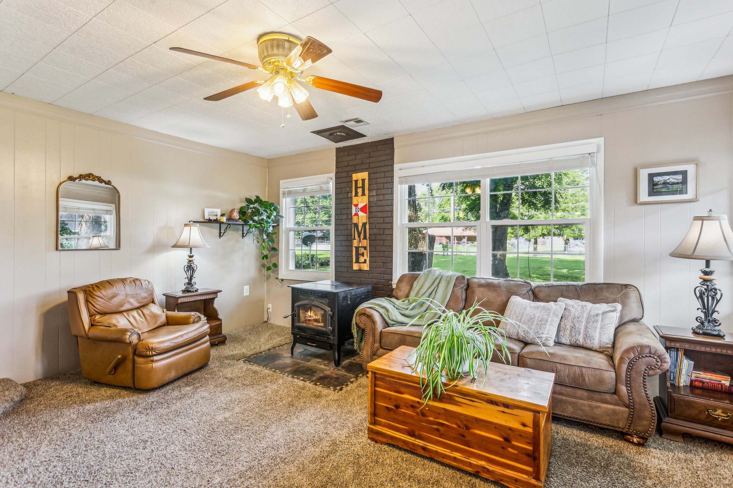 5465 N Athenian Ave, Wichita, Kansas image 10