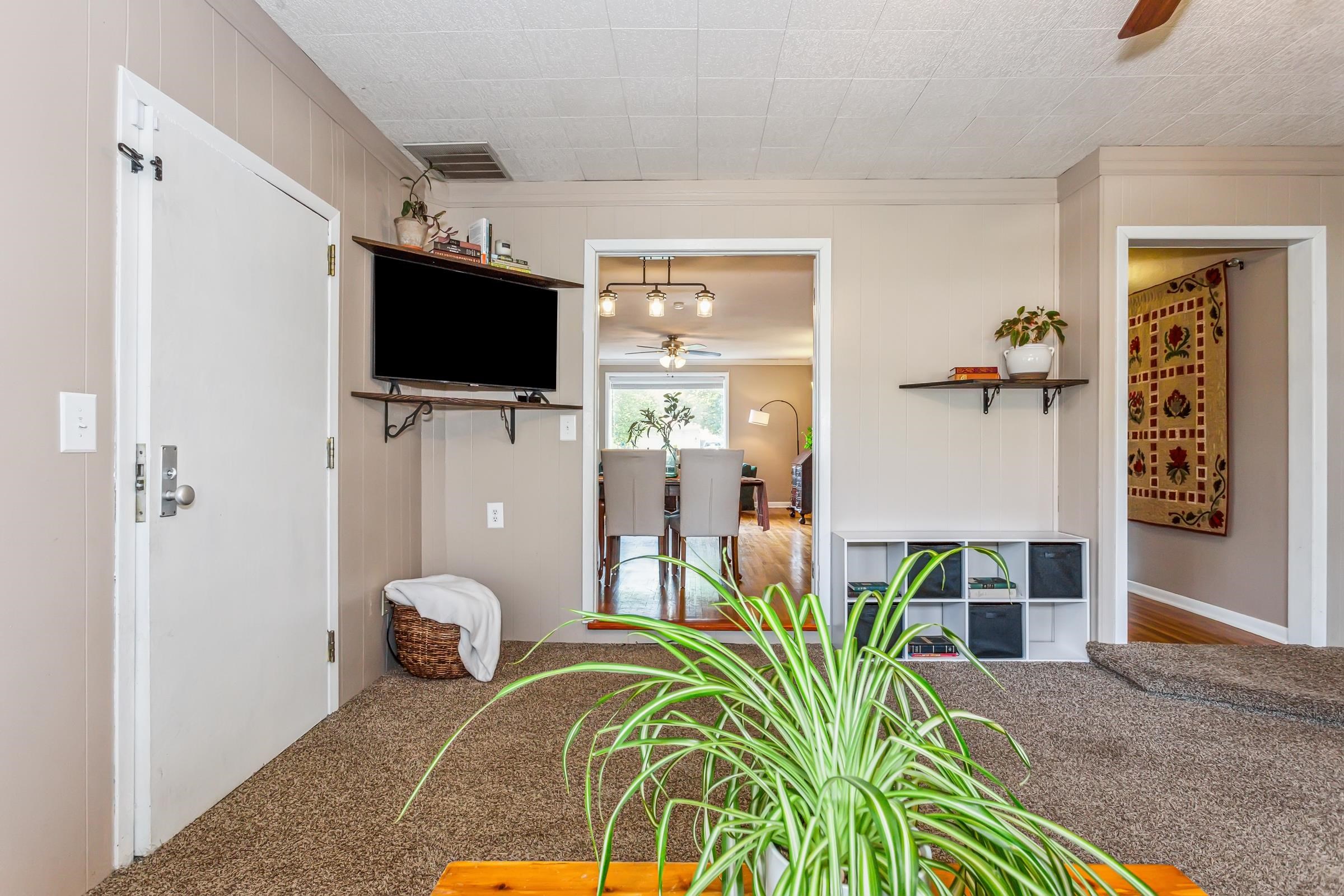 5465 N Athenian Ave, Wichita, Kansas image 11