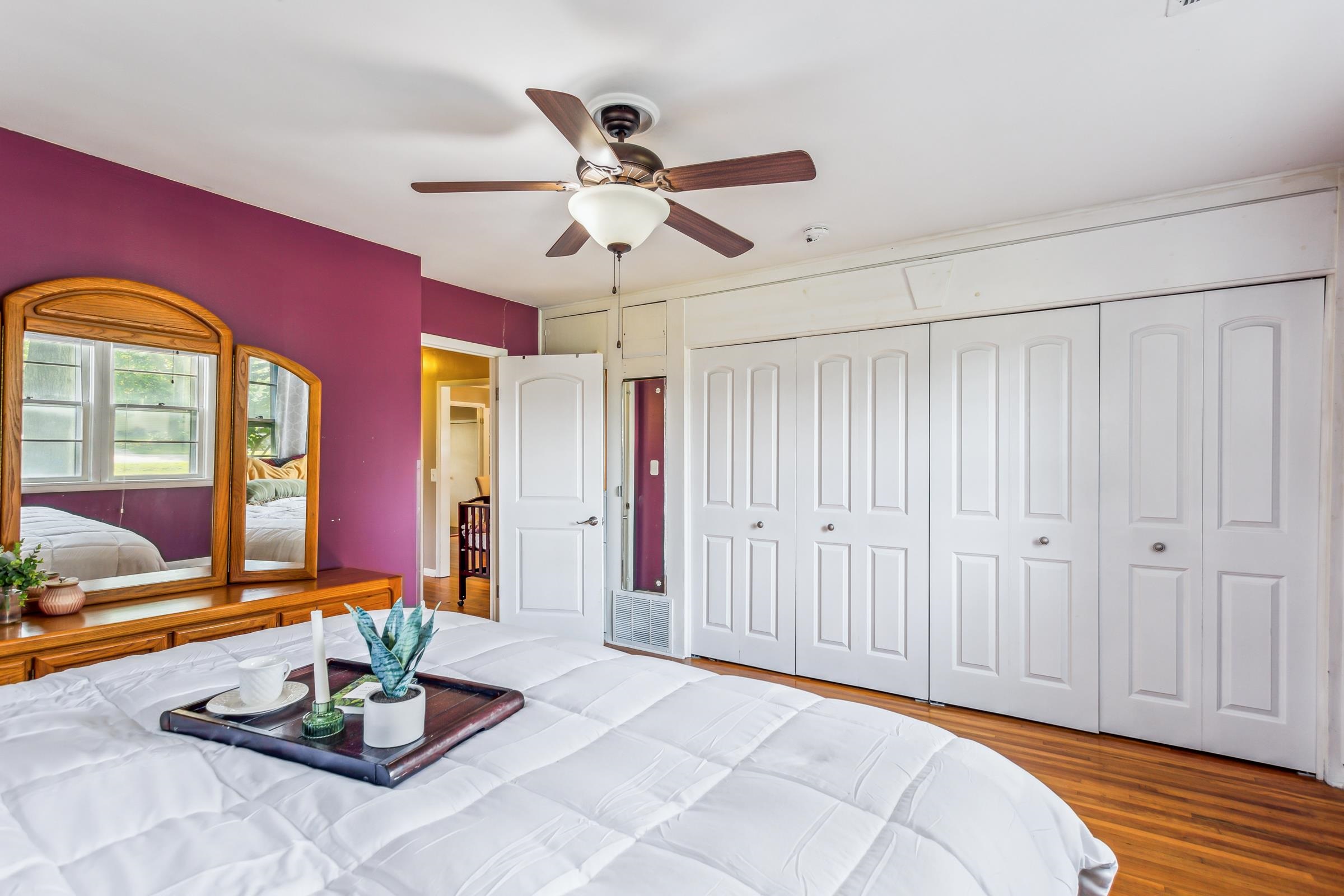 5465 N Athenian Ave, Wichita, Kansas image 21