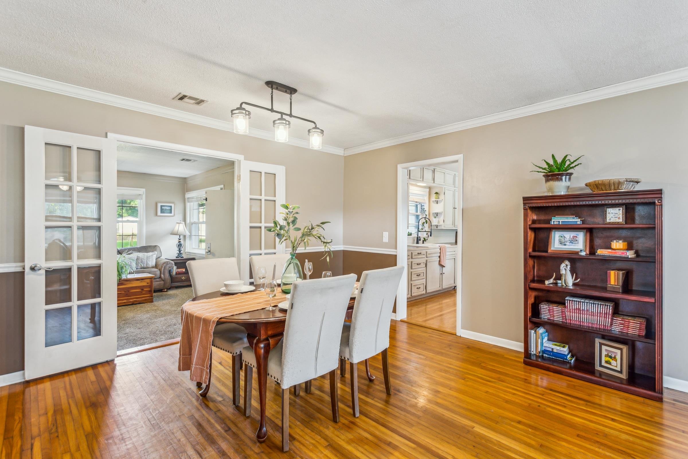 5465 N Athenian Ave, Wichita, Kansas image 15