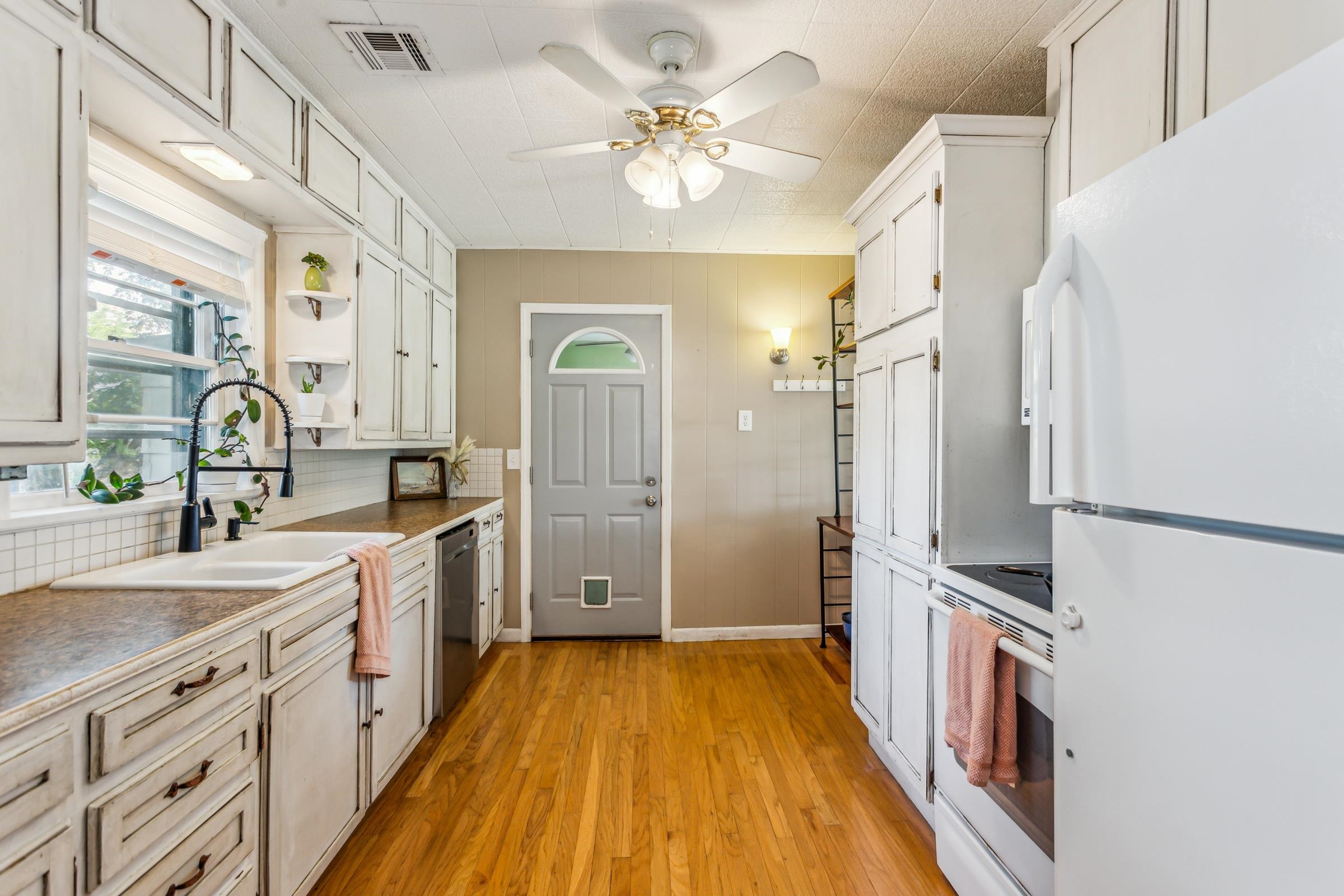 5465 N Athenian Ave, Wichita, Kansas image 17