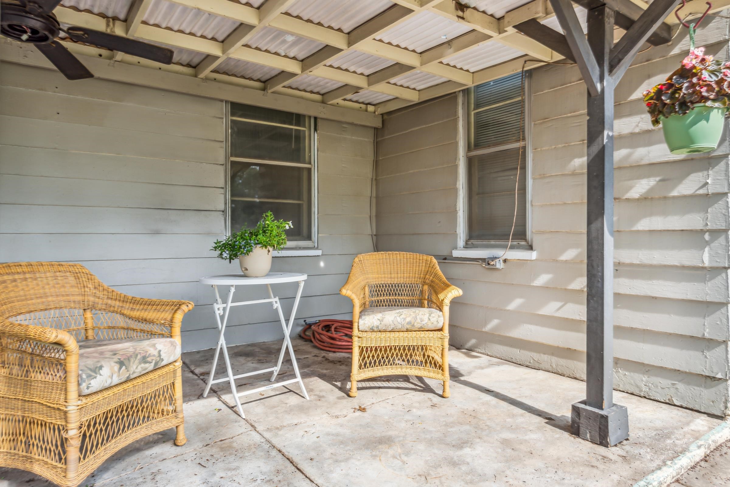 5465 N Athenian Ave, Wichita, Kansas image 6