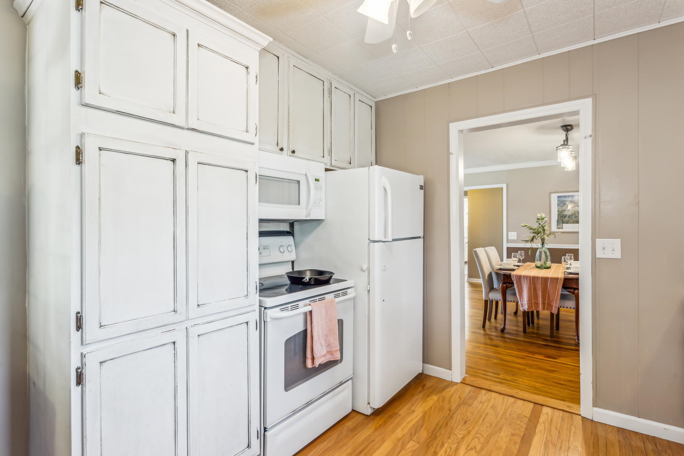 5465 N Athenian Ave, Wichita, Kansas image 19