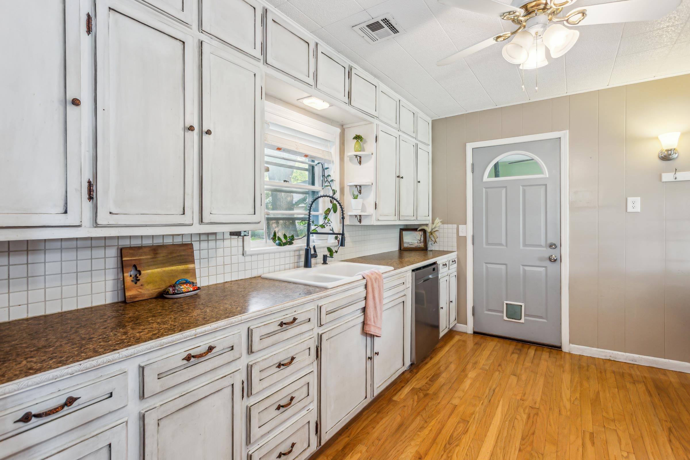 5465 N Athenian Ave, Wichita, Kansas image 18