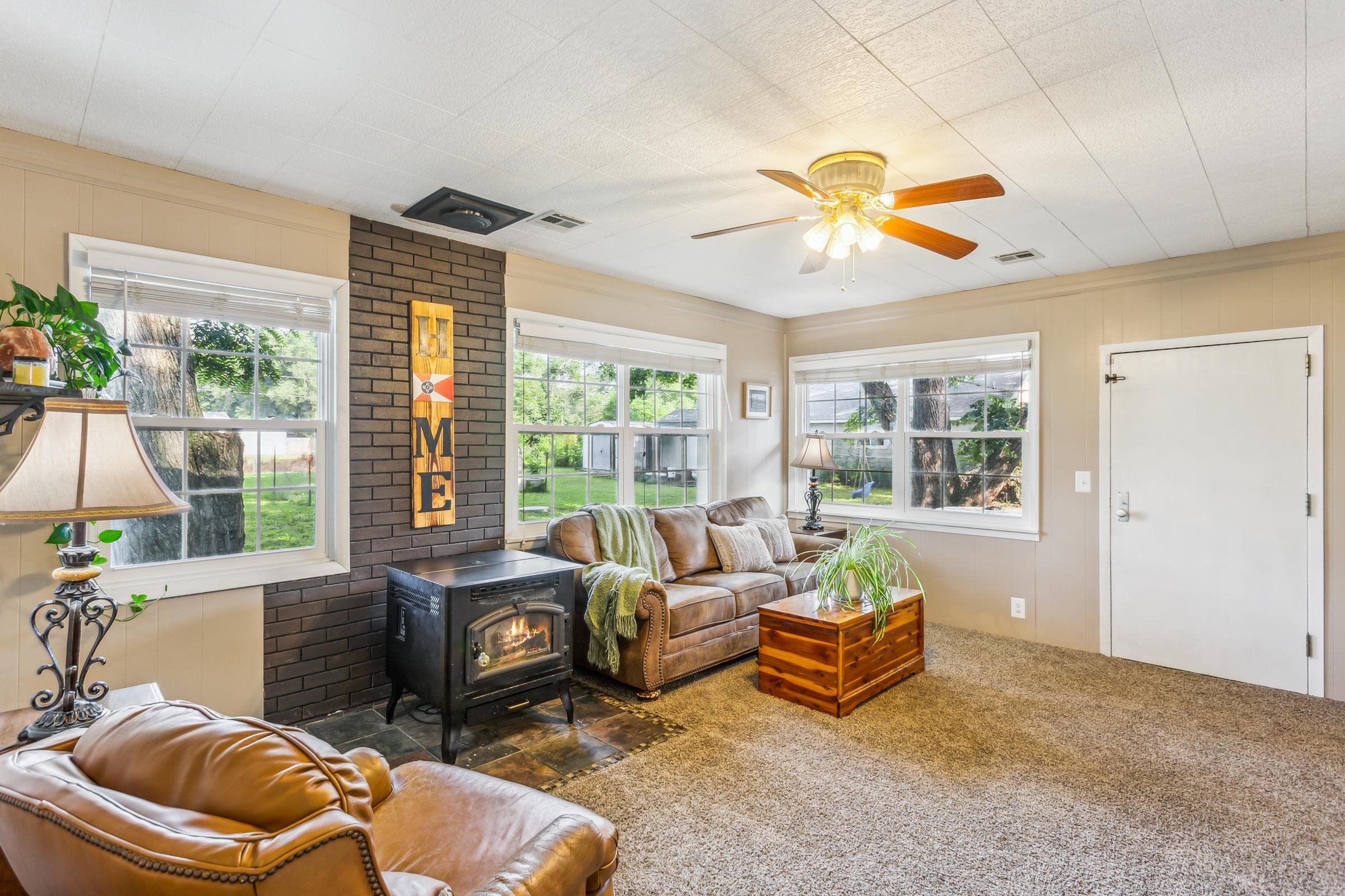 5465 N Athenian Ave, Wichita, Kansas image 7
