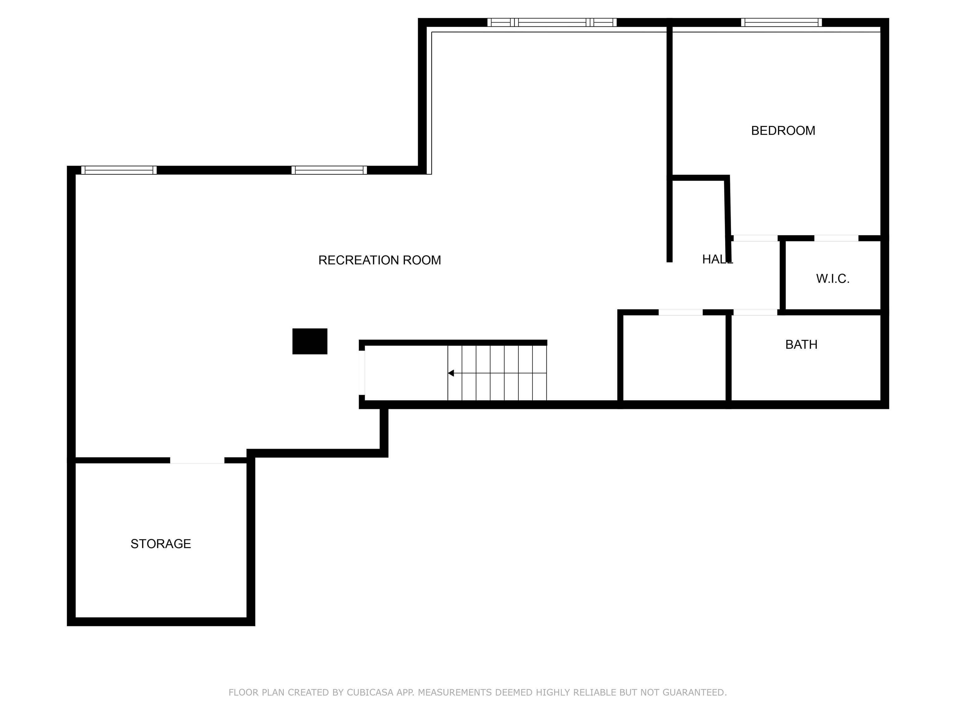 8306 W Candlewood Cir, Wichita, Kansas image 34
