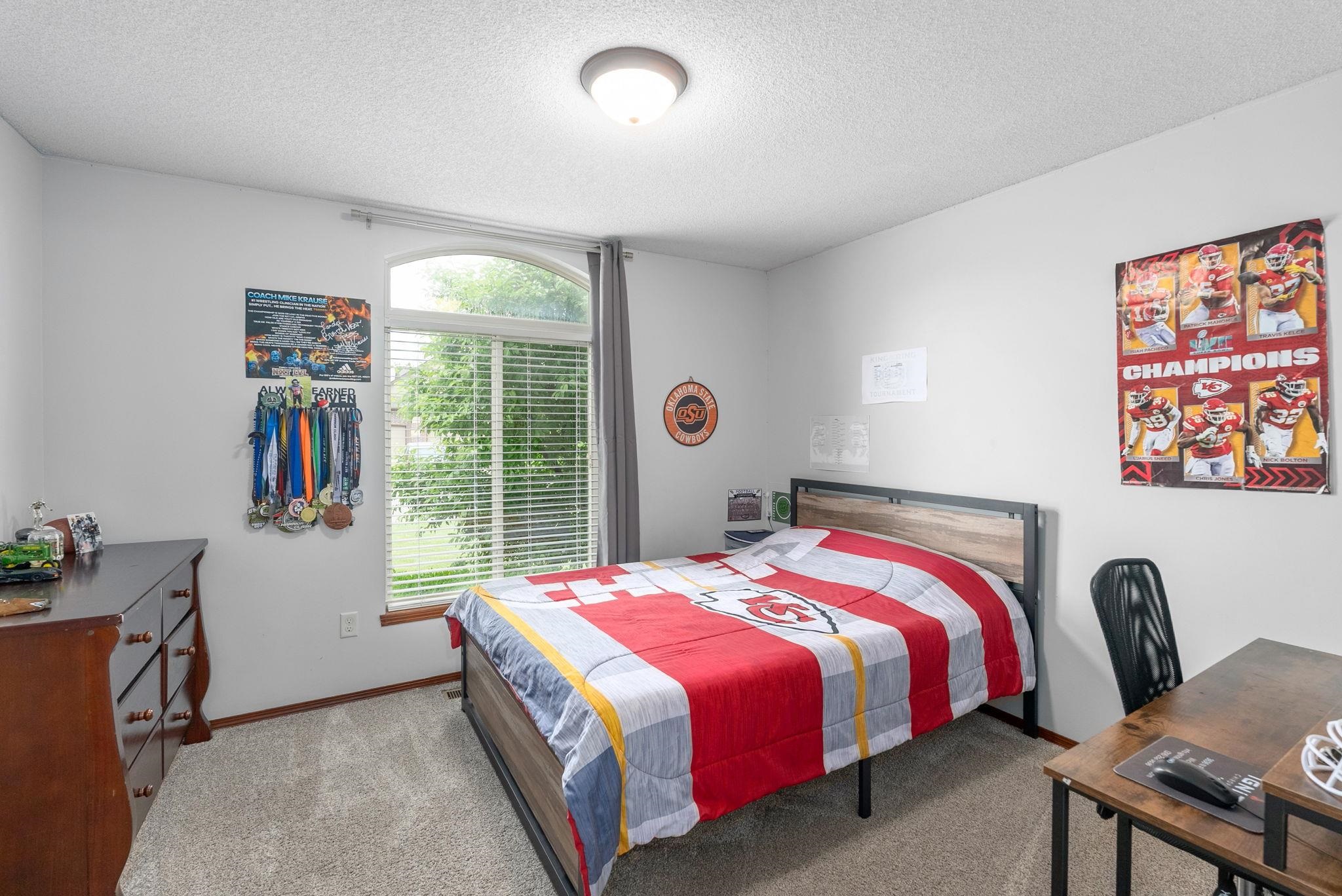 8306 W Candlewood Cir, Wichita, Kansas image 11