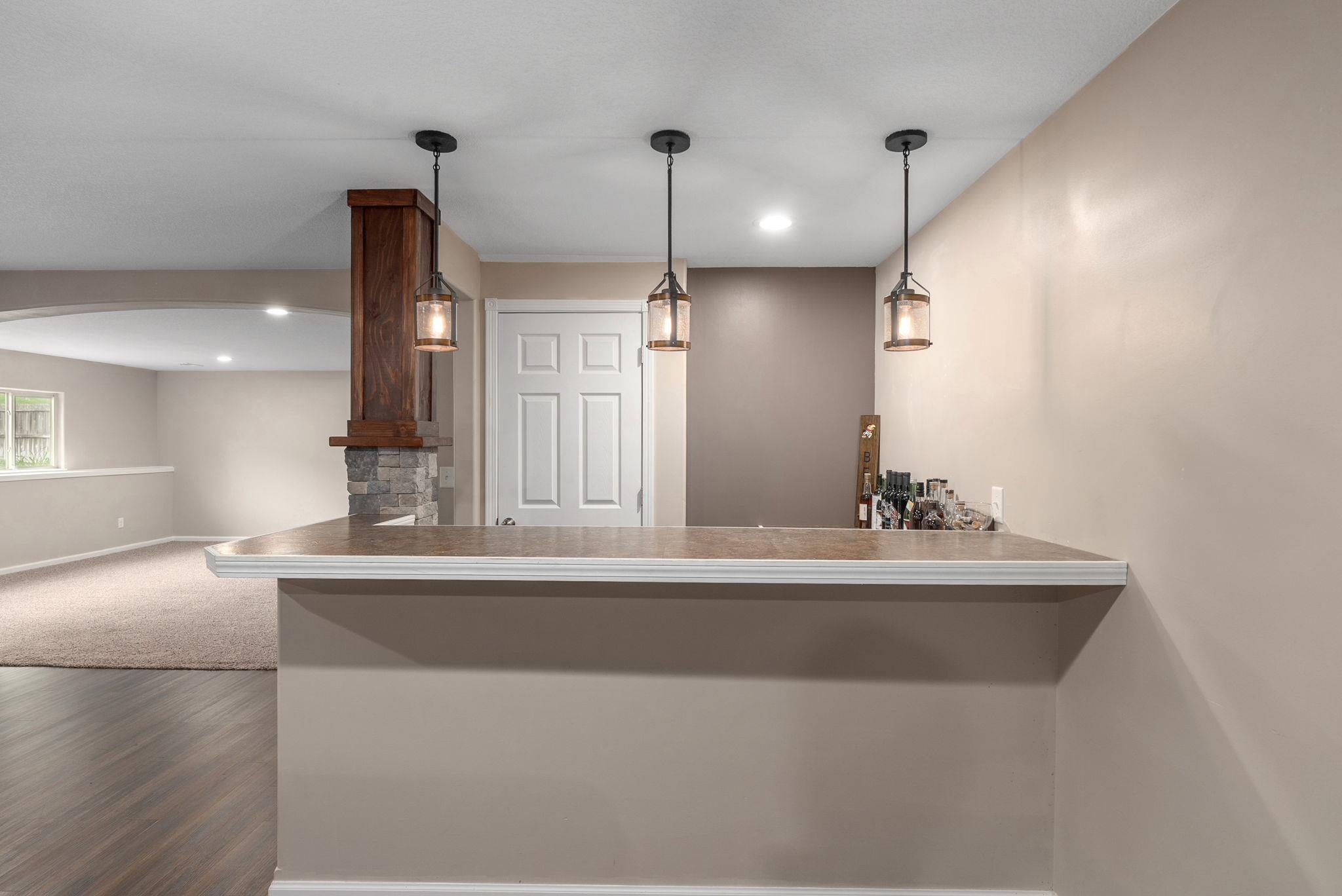 8306 W Candlewood Cir, Wichita, Kansas image 16
