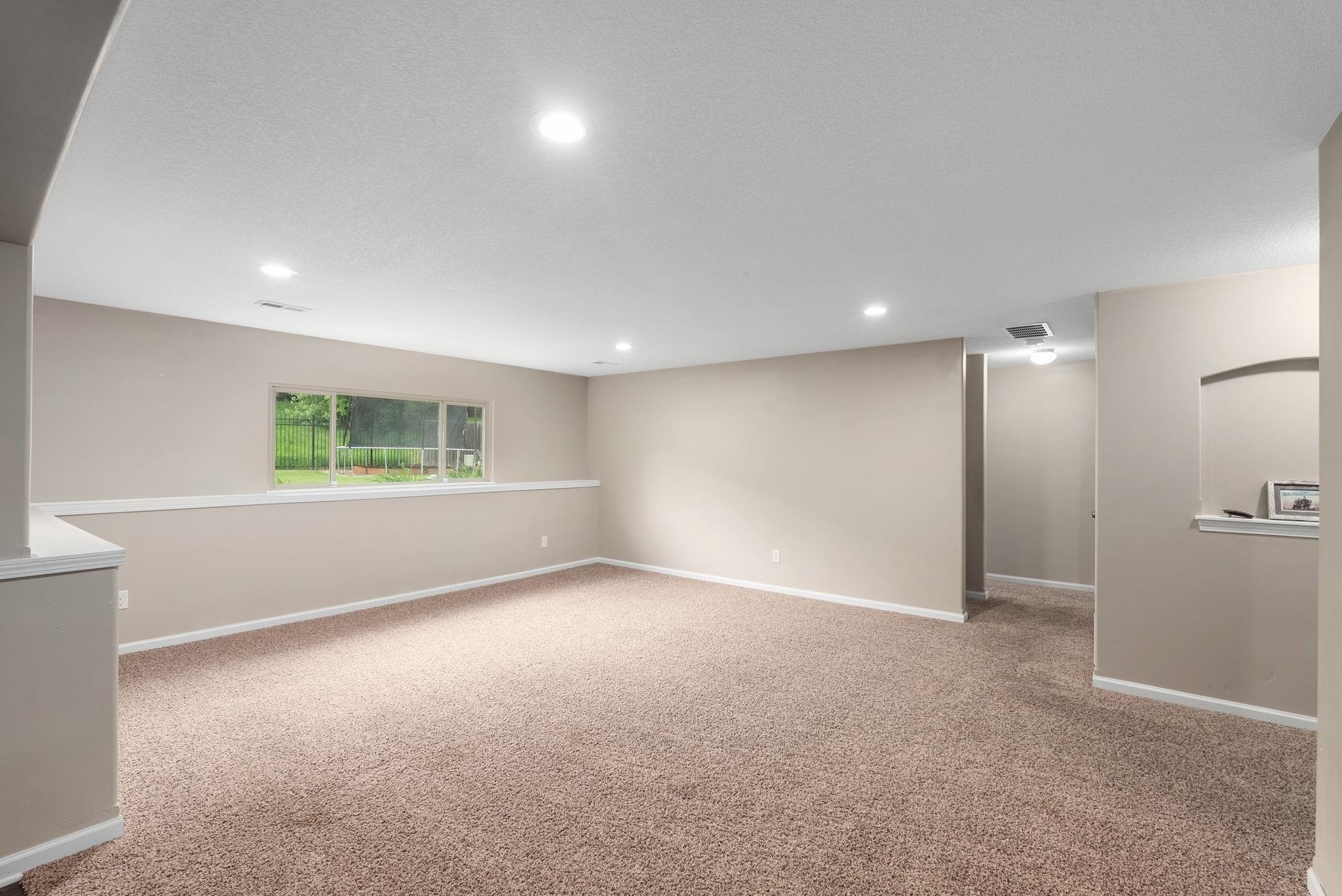 8306 W Candlewood Cir, Wichita, Kansas image 18