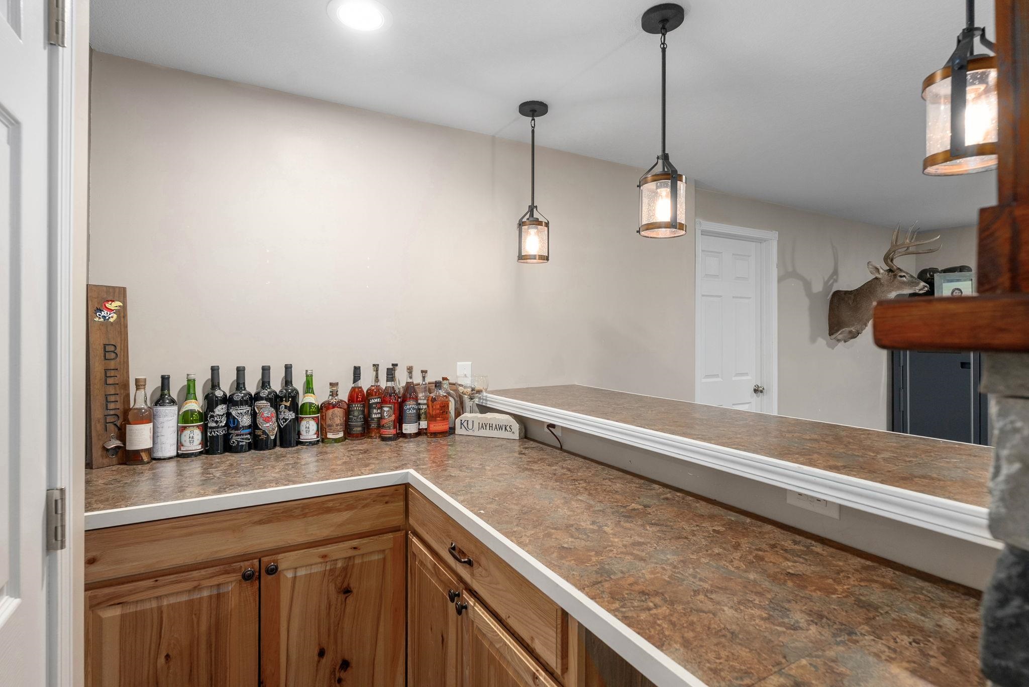 8306 W Candlewood Cir, Wichita, Kansas image 17