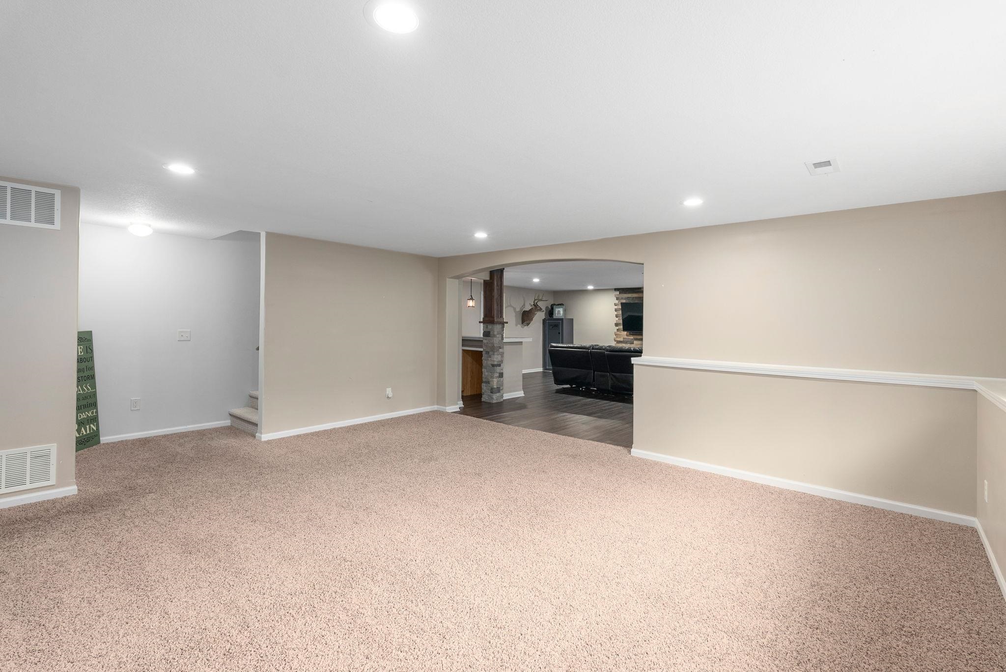 8306 W Candlewood Cir, Wichita, Kansas image 19