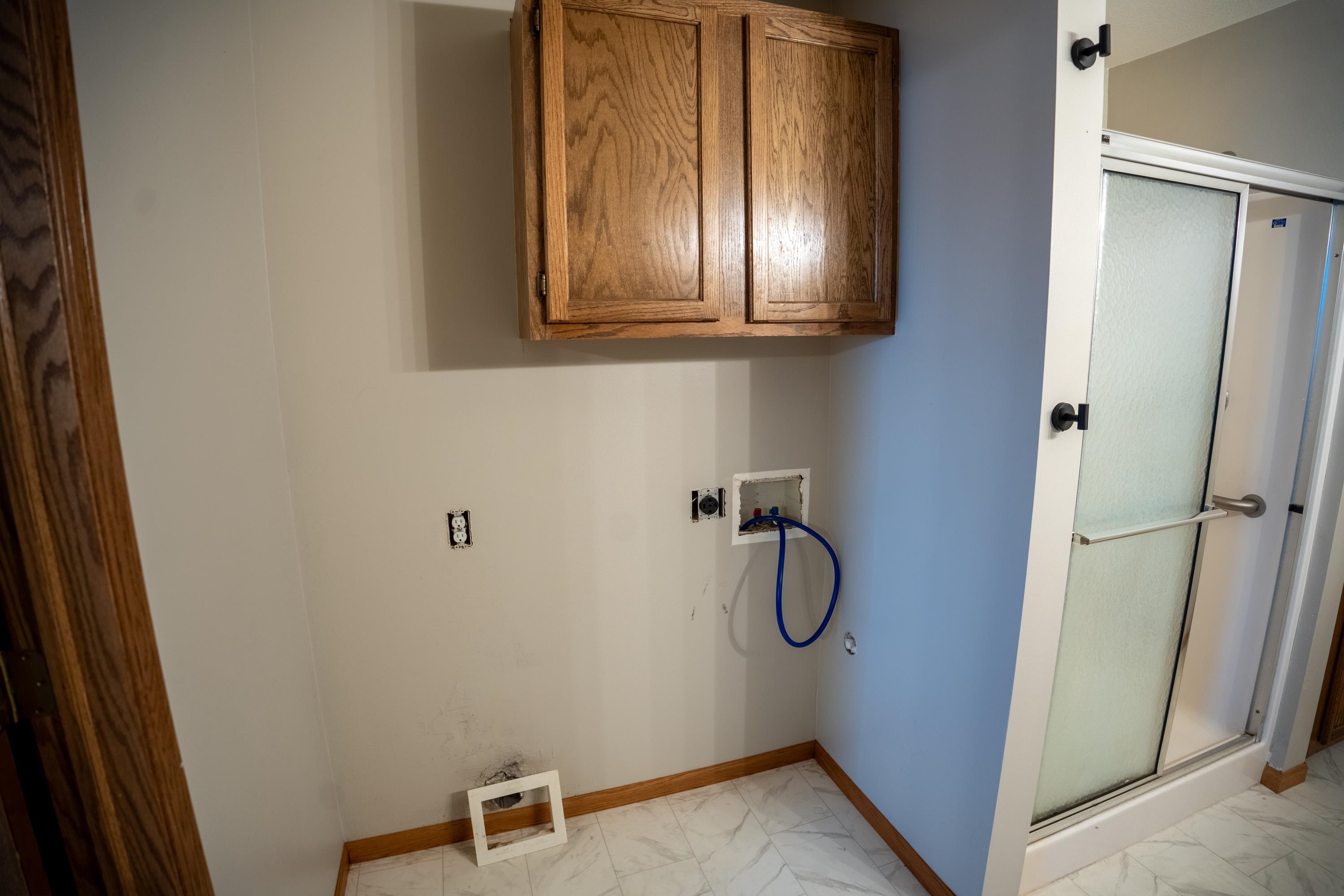 3334 S Seneca St, Wichita, Virginia image 31