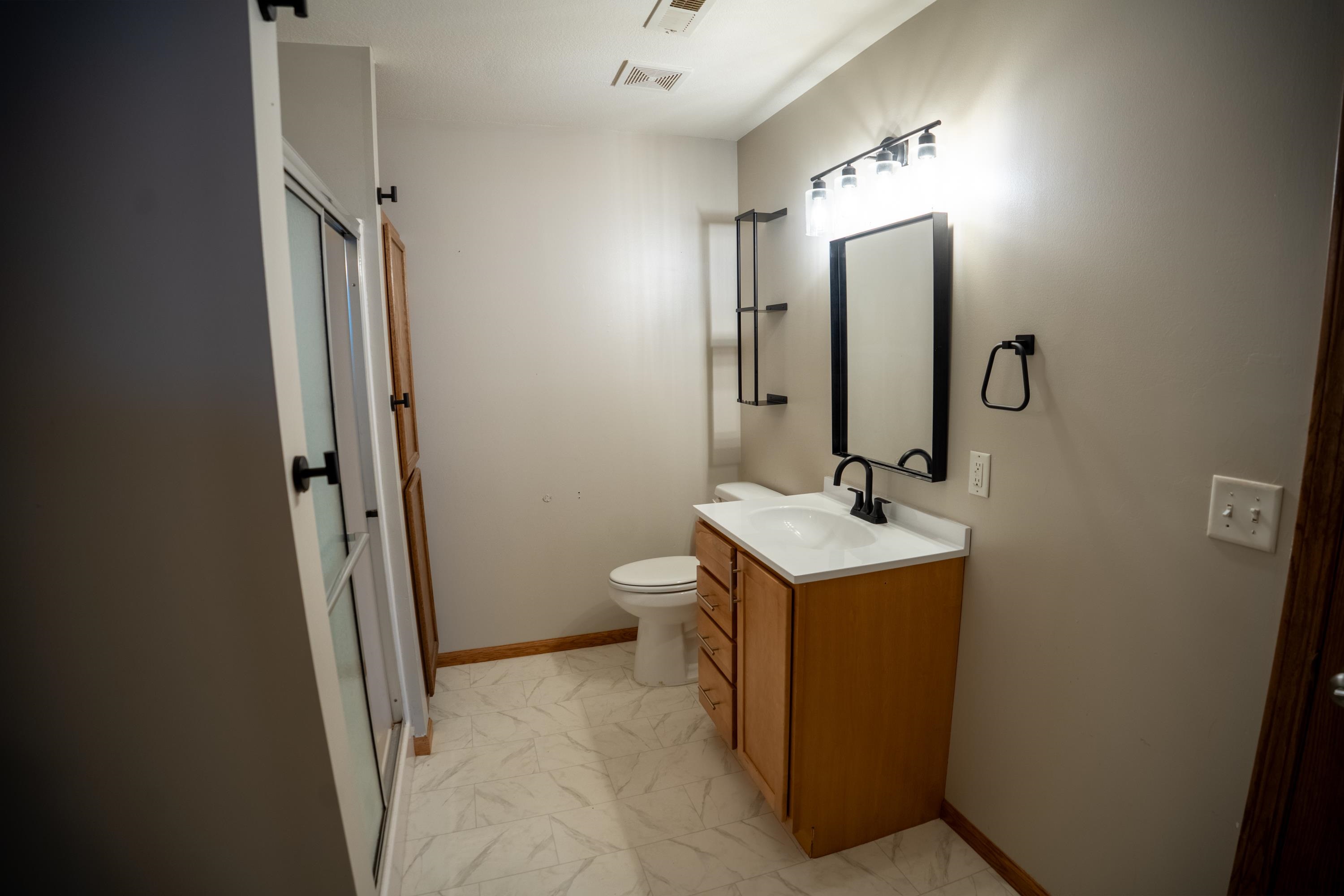 3334 S Seneca St, Wichita, Virginia image 30