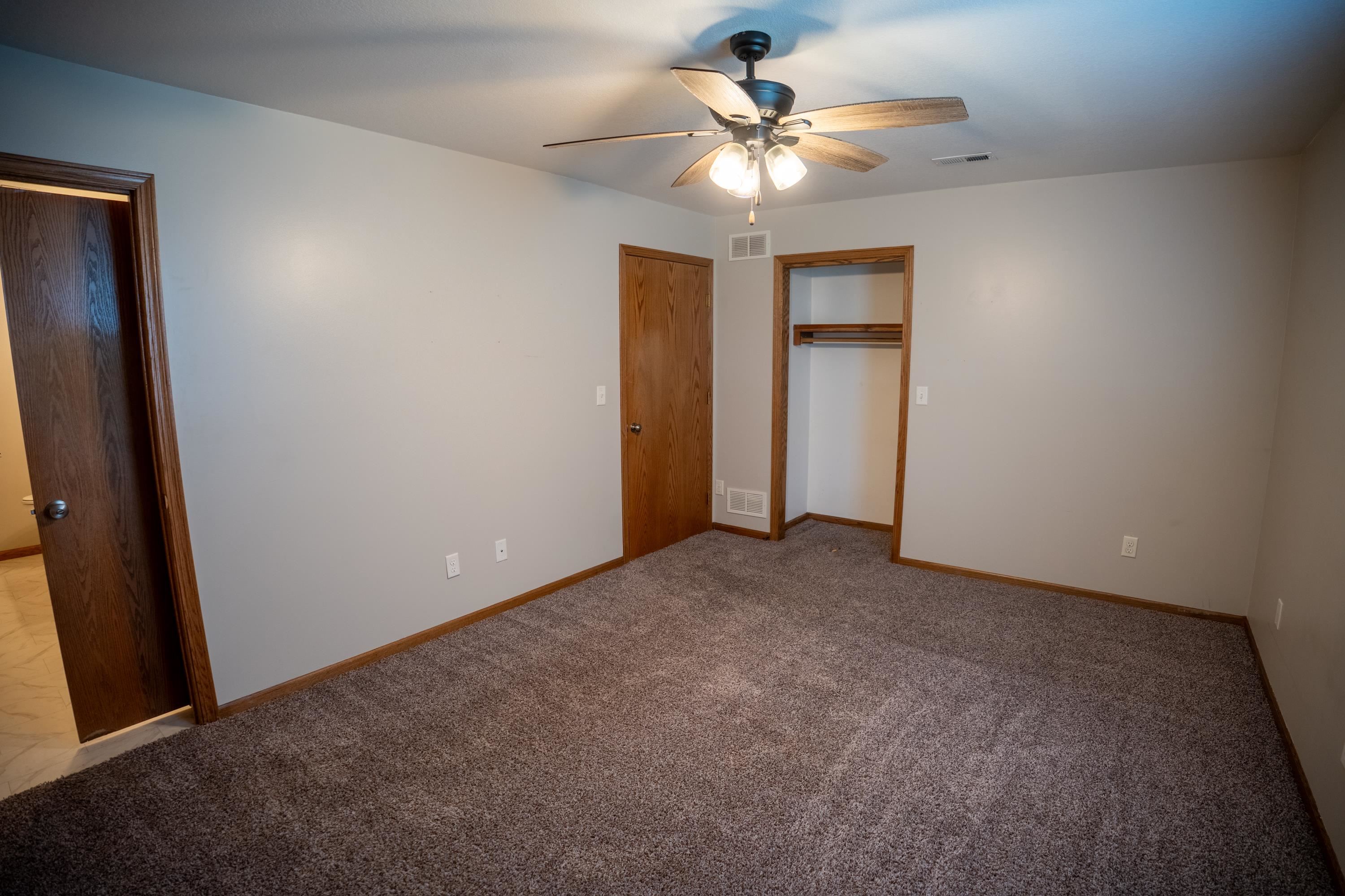 3334 S Seneca St, Wichita, Virginia image 26