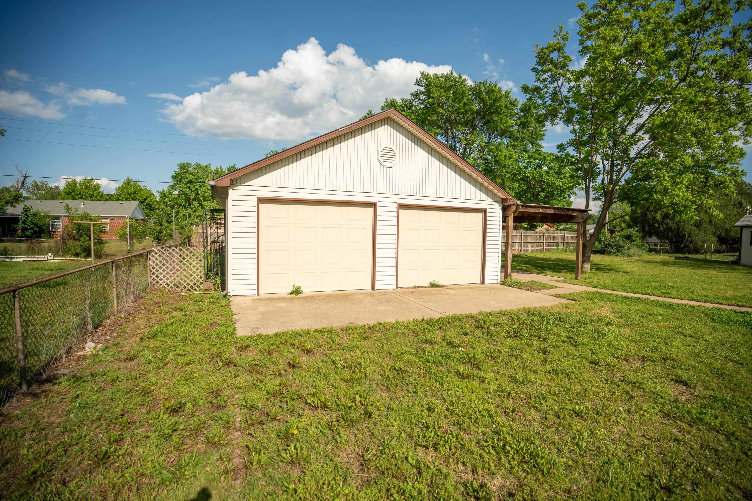 3334 S Seneca St, Wichita, Virginia image 18