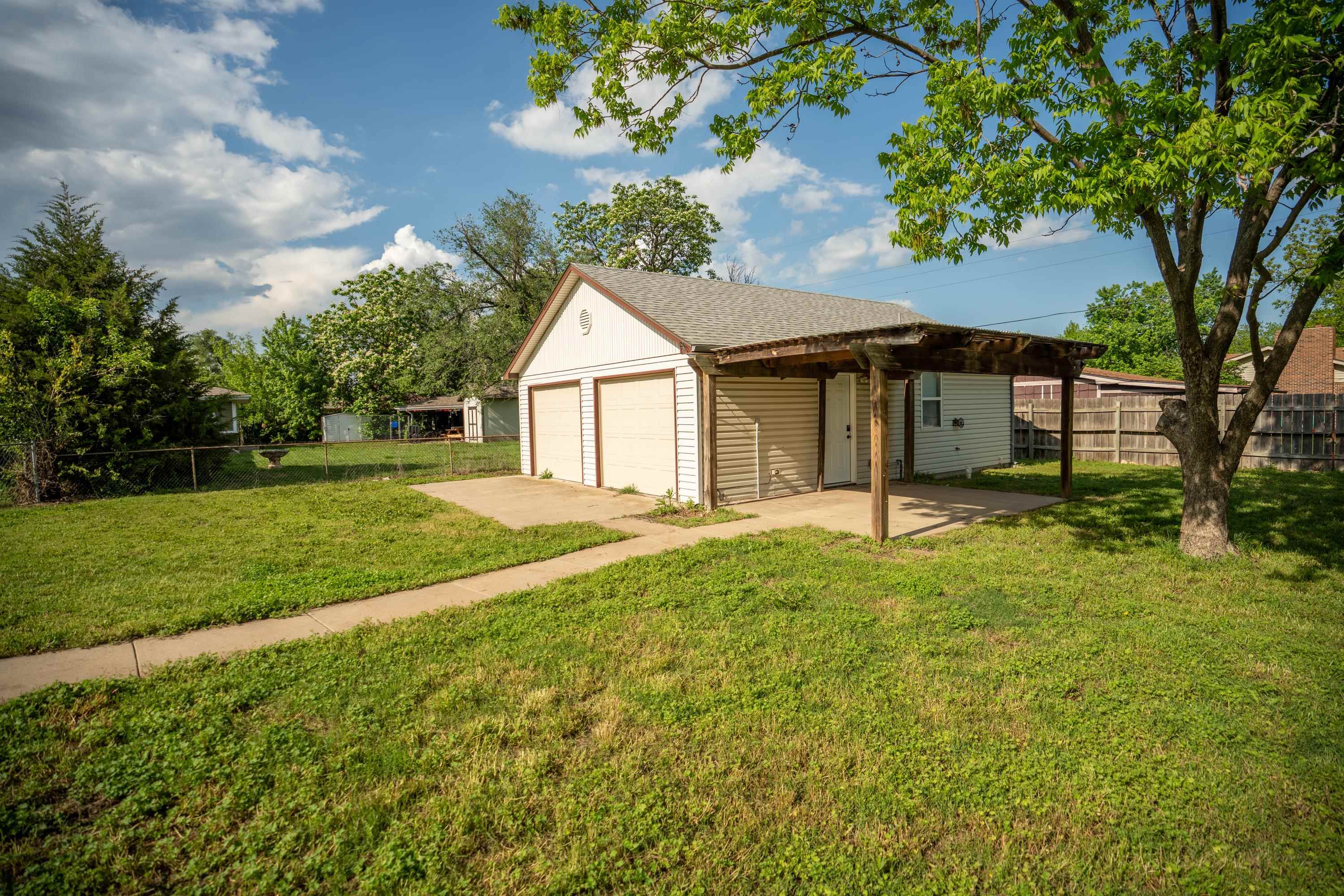 3334 S Seneca St, Wichita, Virginia image 17