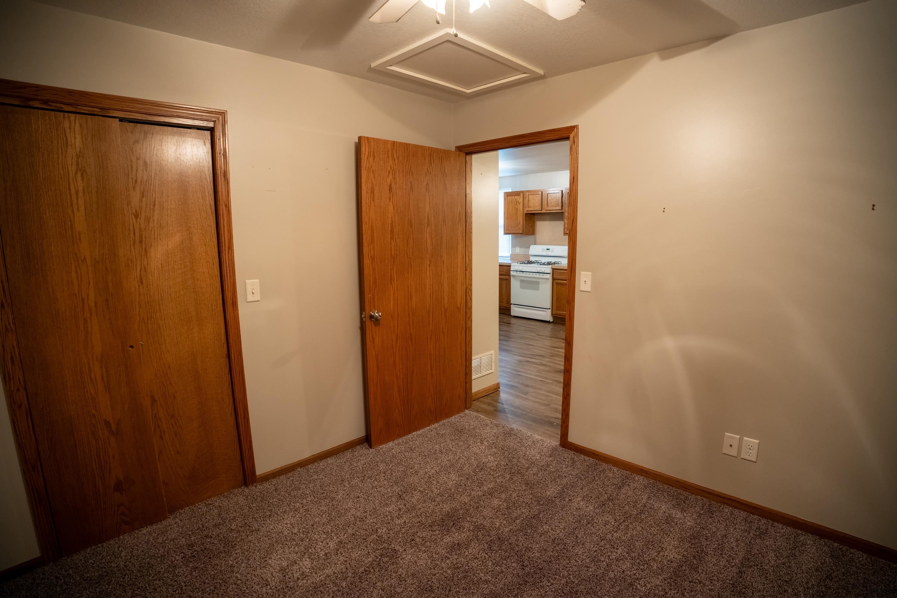3334 S Seneca St, Wichita, Virginia image 28