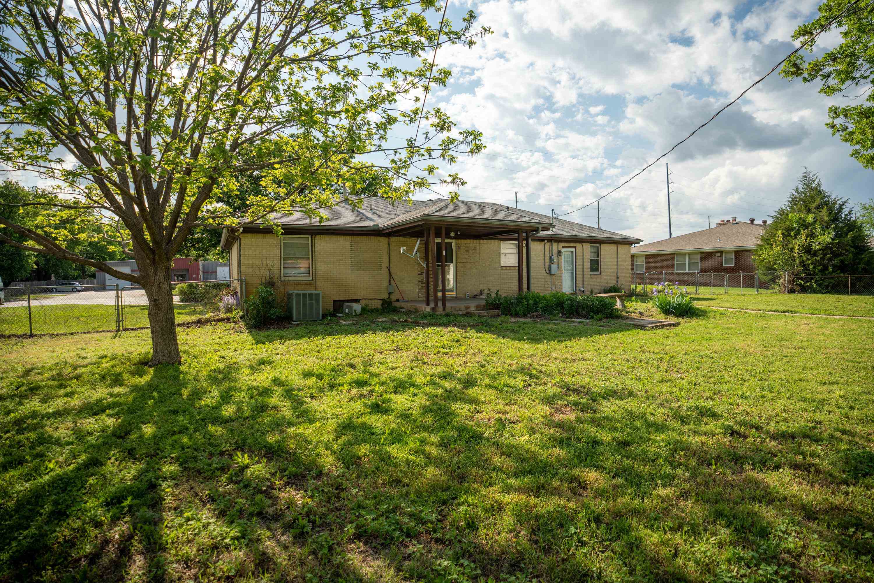 3334 S Seneca St, Wichita, Virginia image 15
