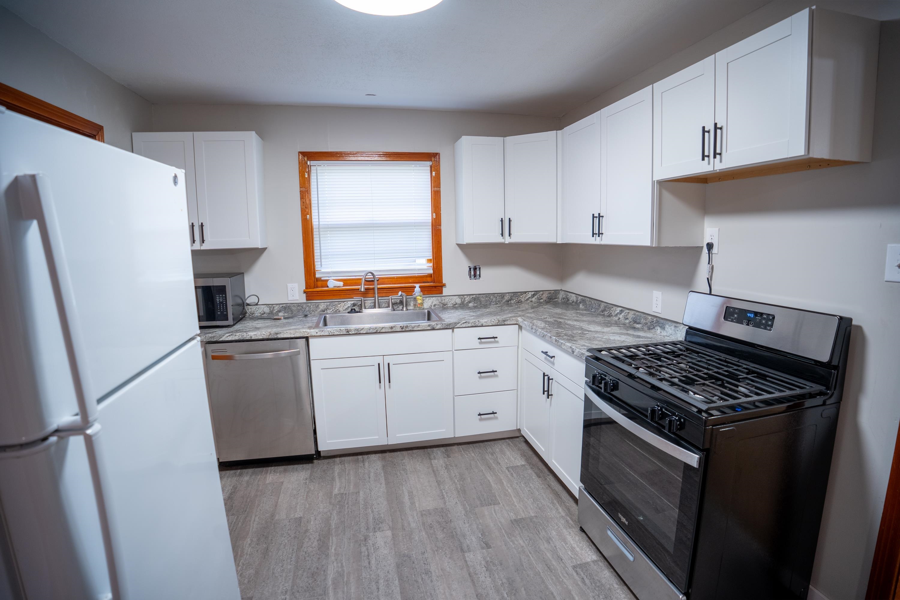 3334 S Seneca St, Wichita, Virginia image 10