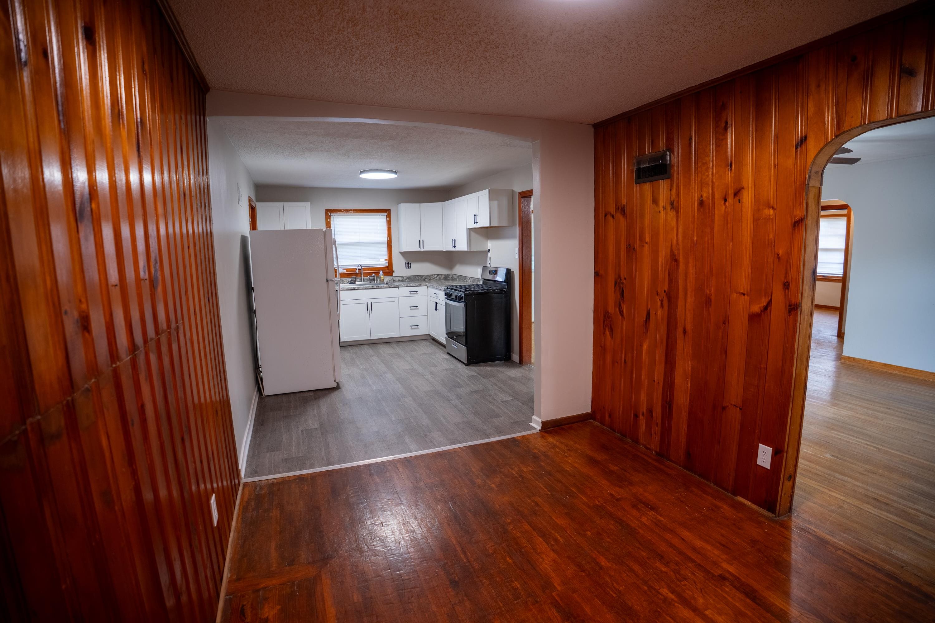 3334 S Seneca St, Wichita, Virginia image 9